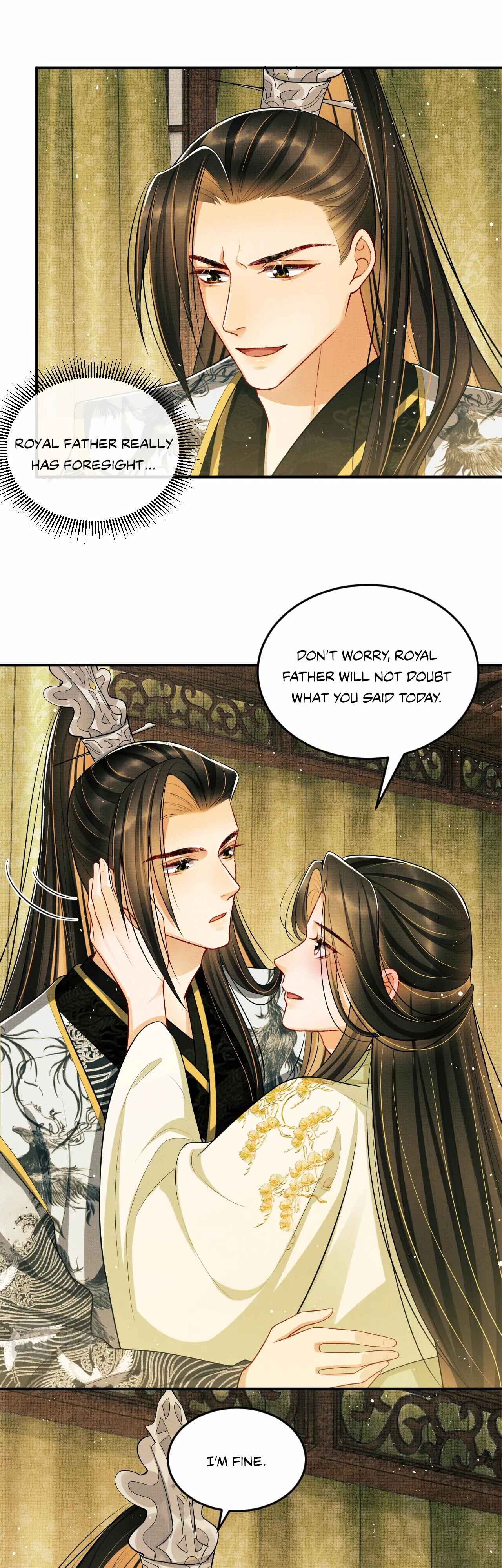 Chapter 48 - Page 3