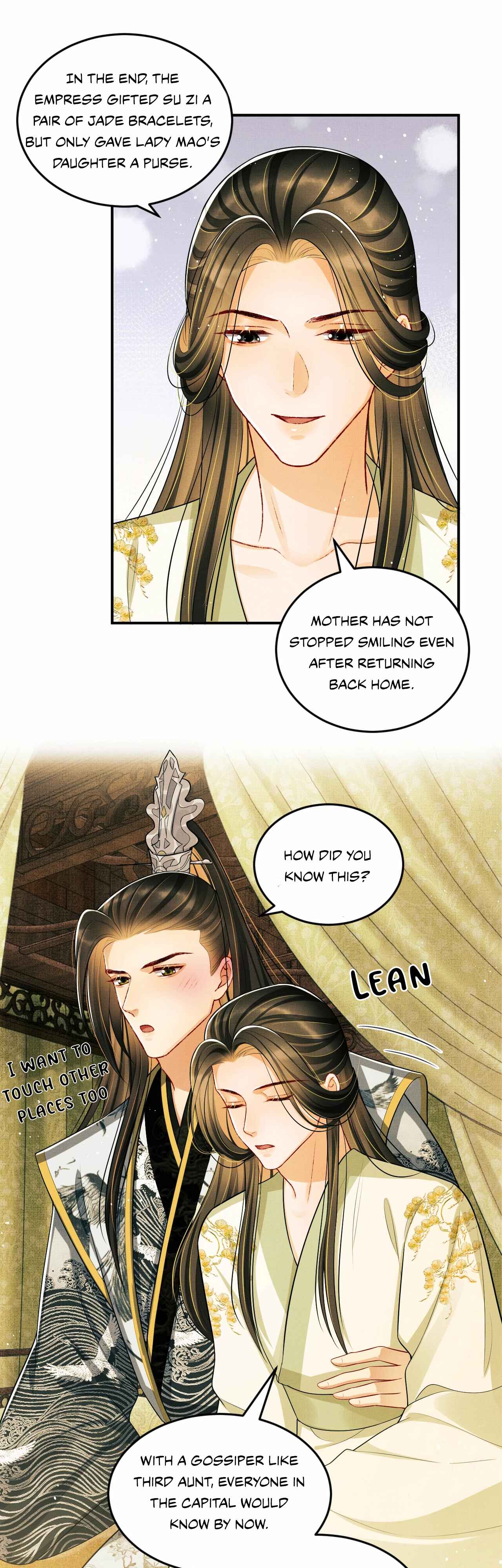 Chapter 48 - Page 6