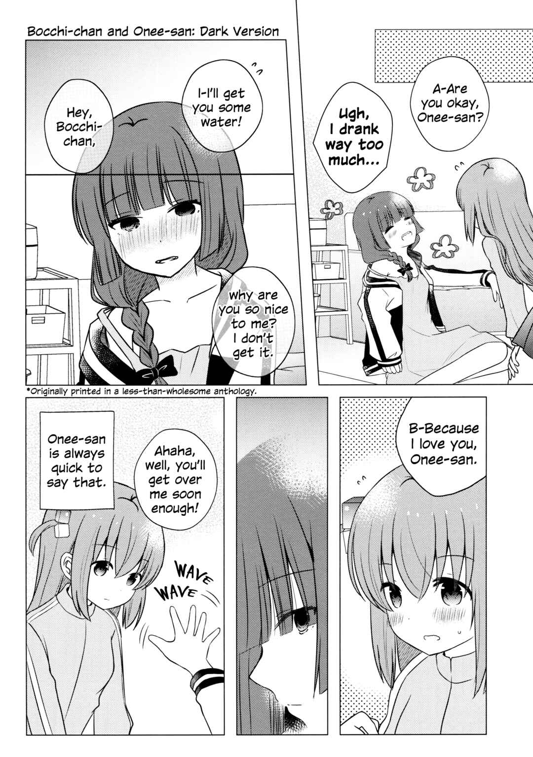 Chapter 5.5 - Page 3