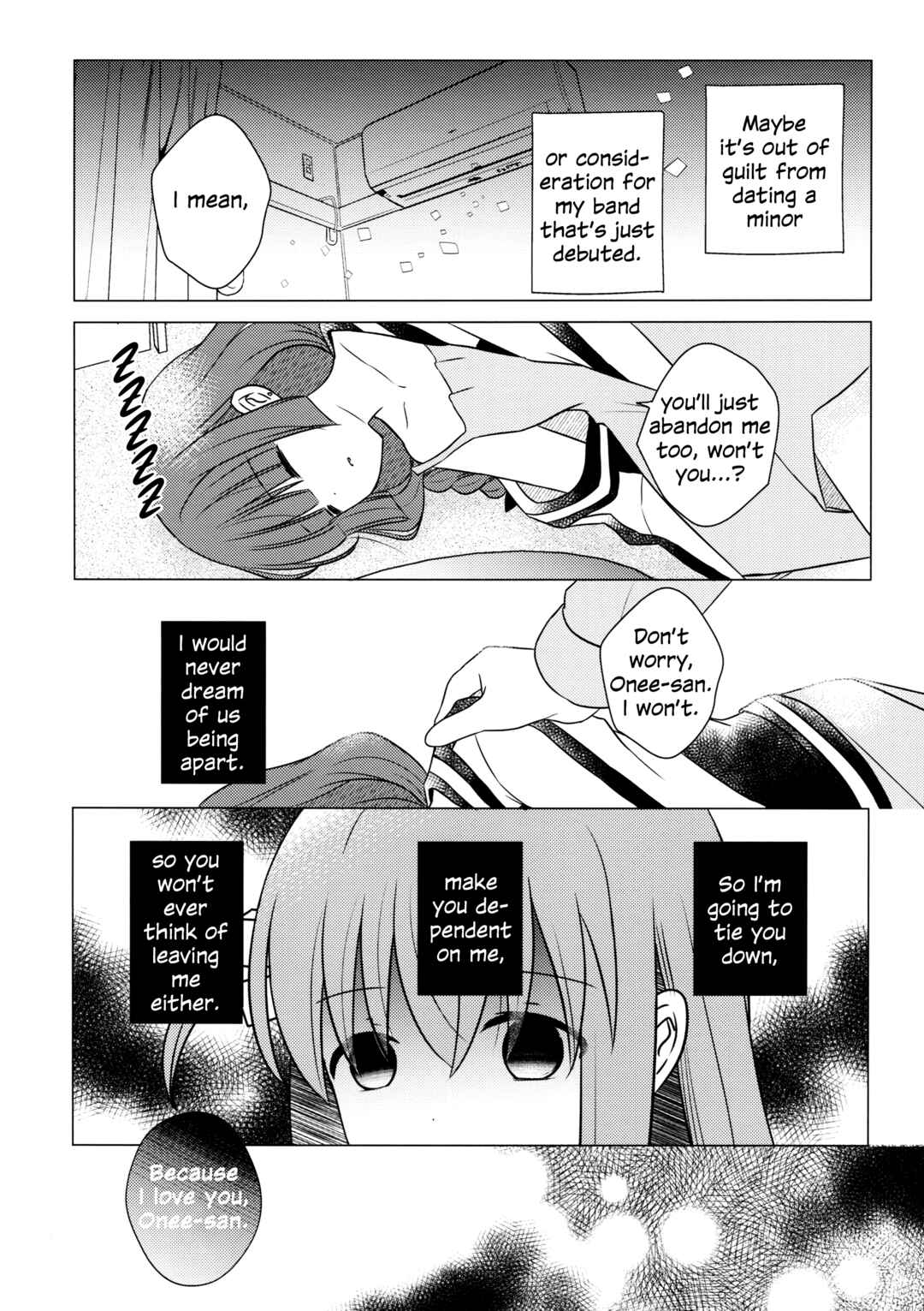 Chapter 5.5 - Page 4