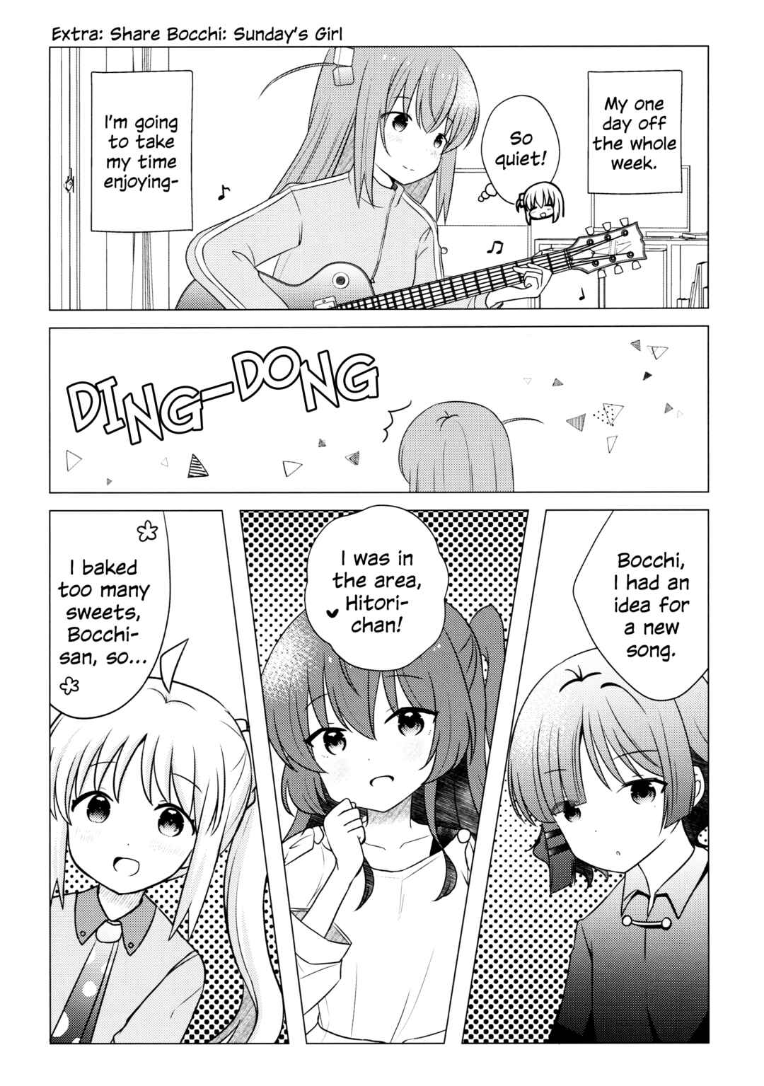 Chapter 5.5 - Page 5