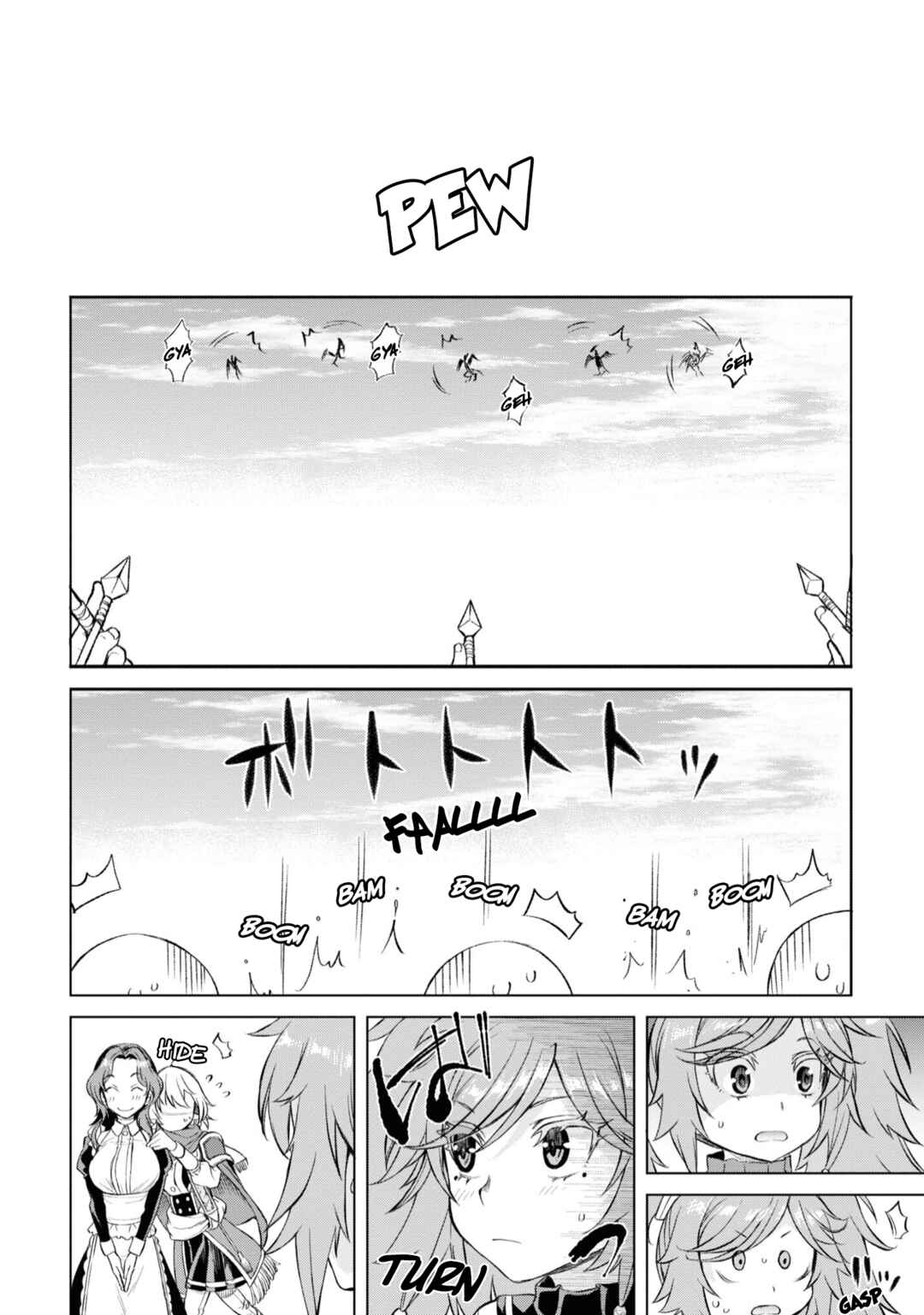 Chapter 46 - Page 11