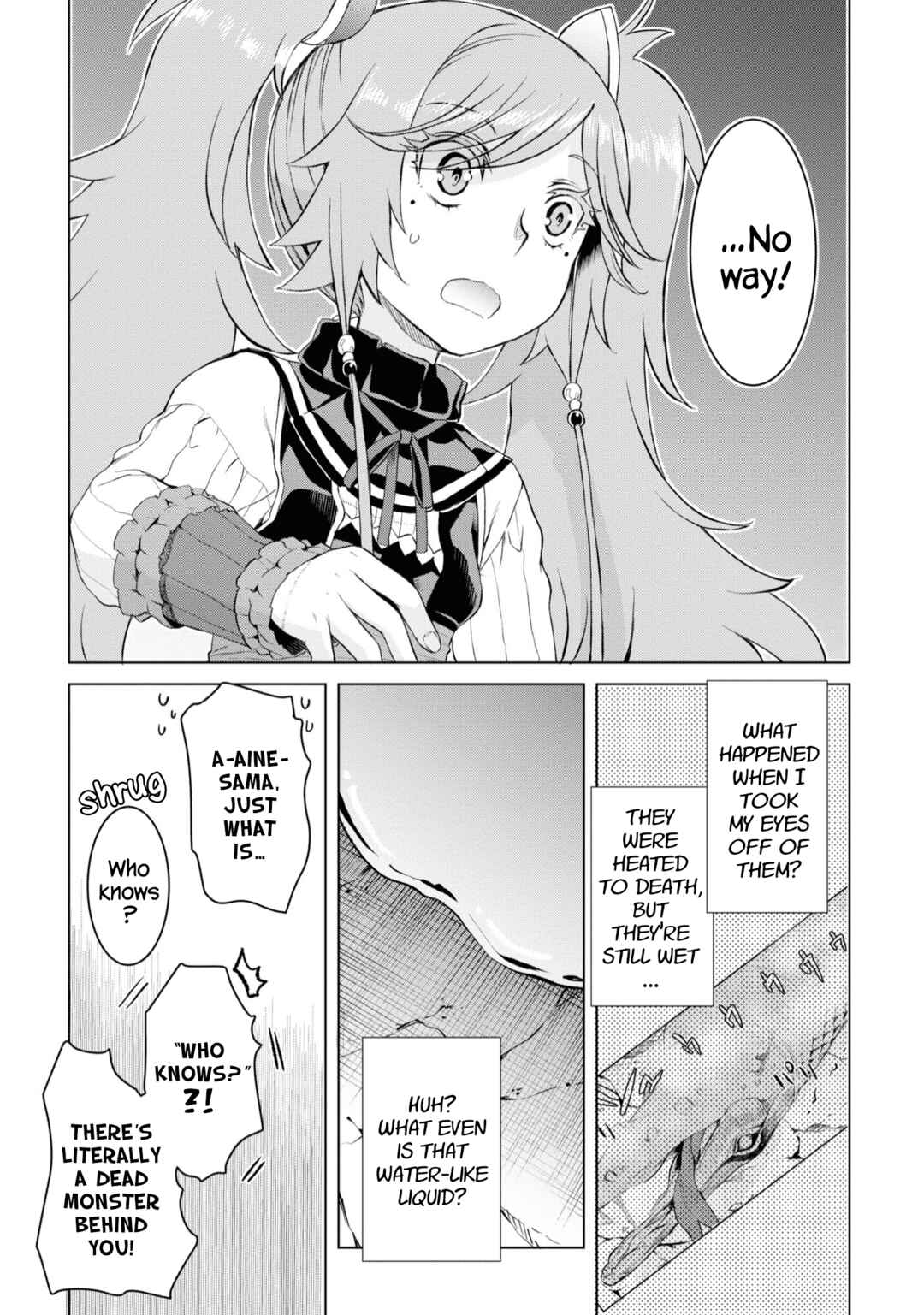 Chapter 46 - Page 20