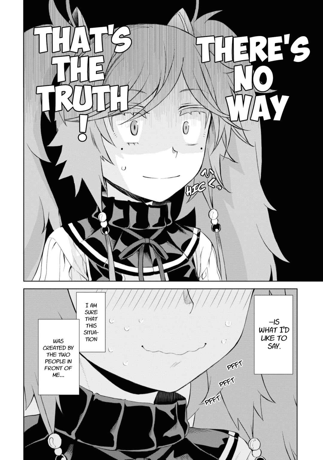 Chapter 46 - Page 23