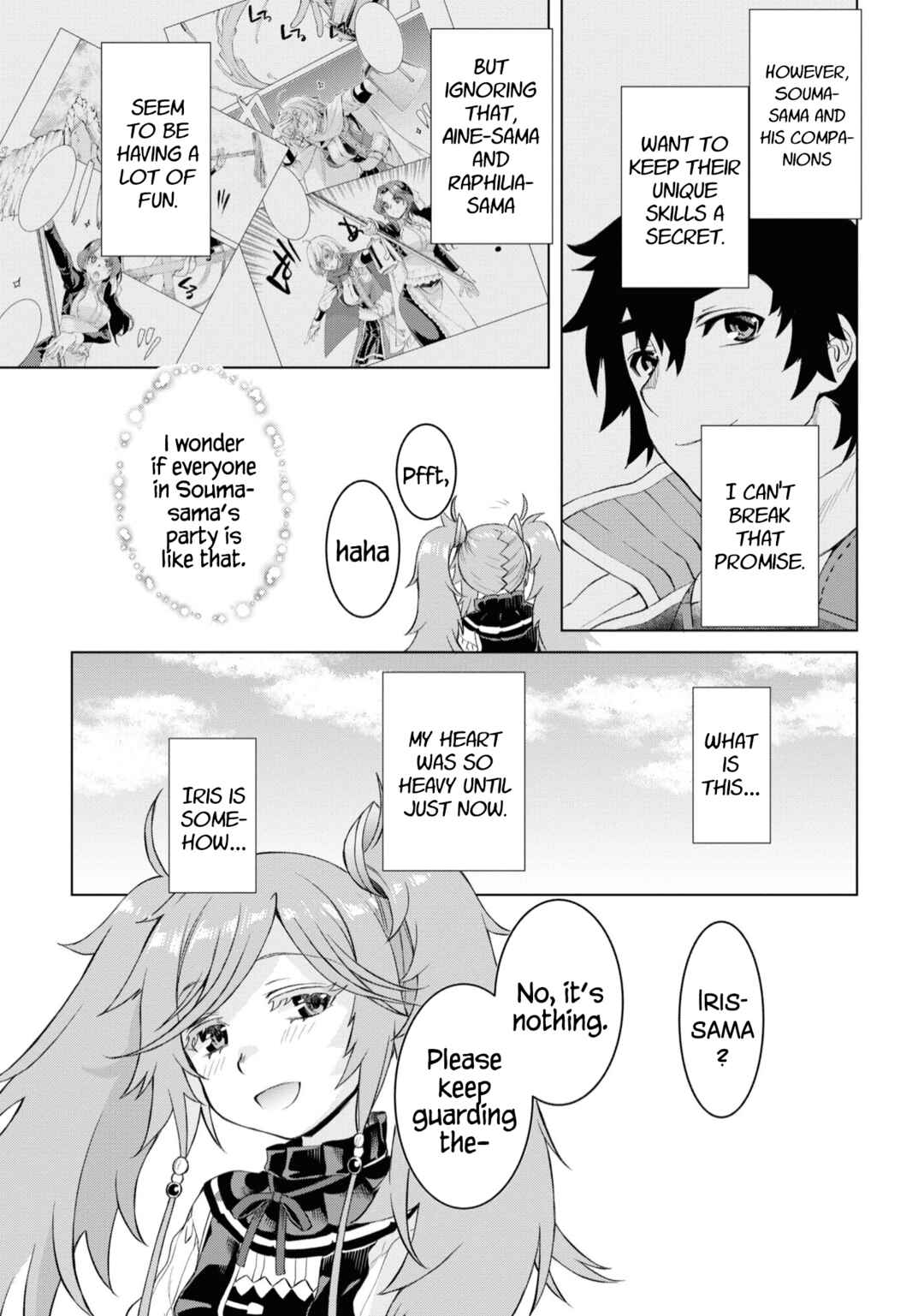 Chapter 46 - Page 24