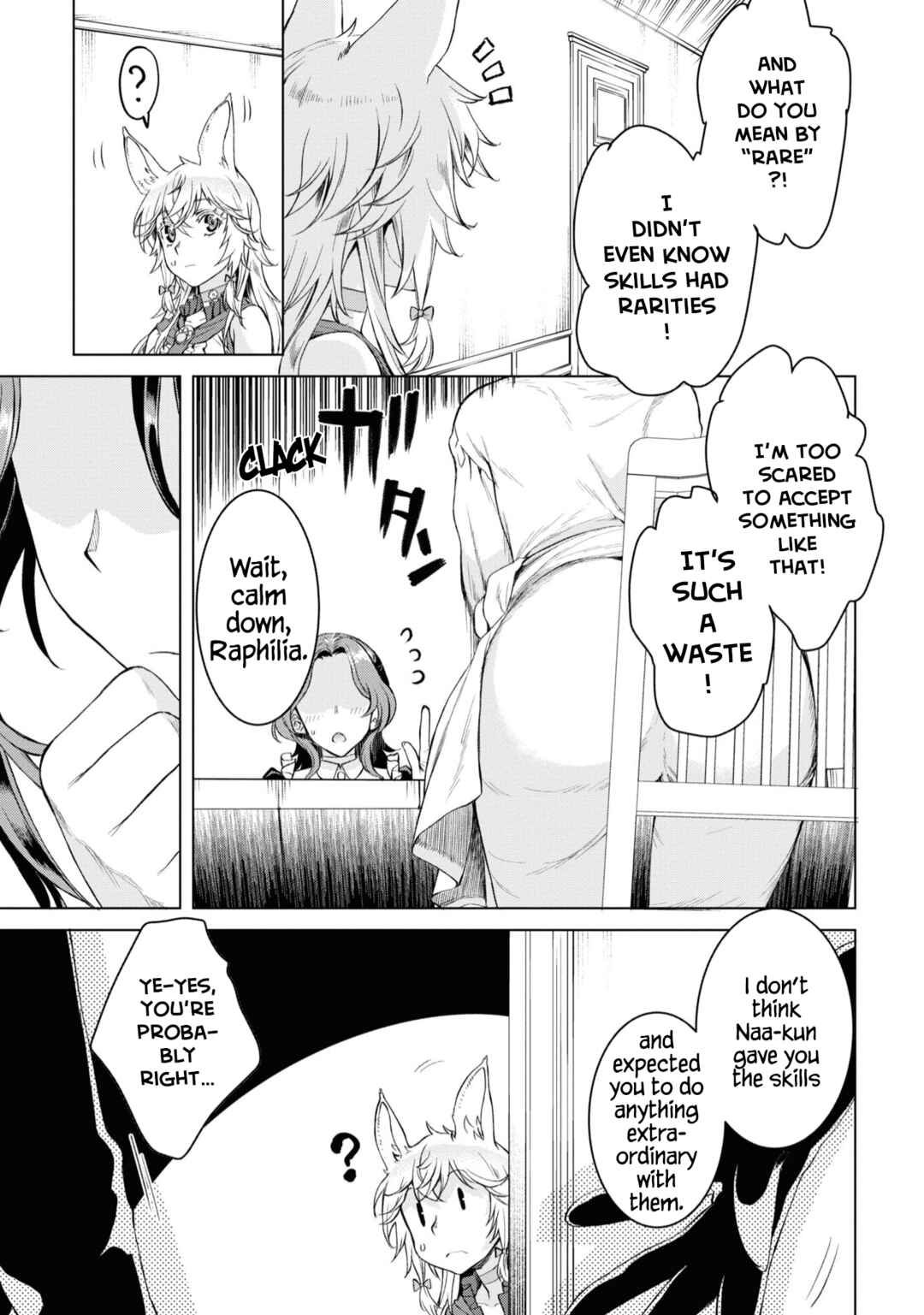 Chapter 46 - Page 6
