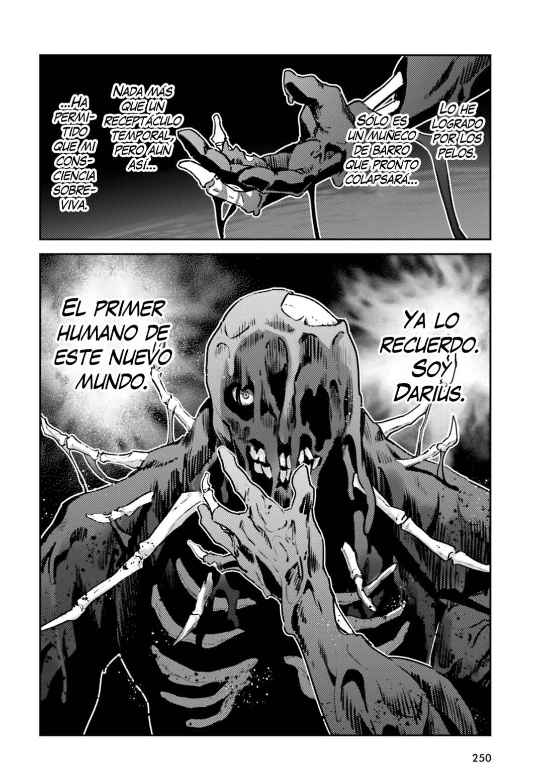 Chapter 74.2 - Page 2