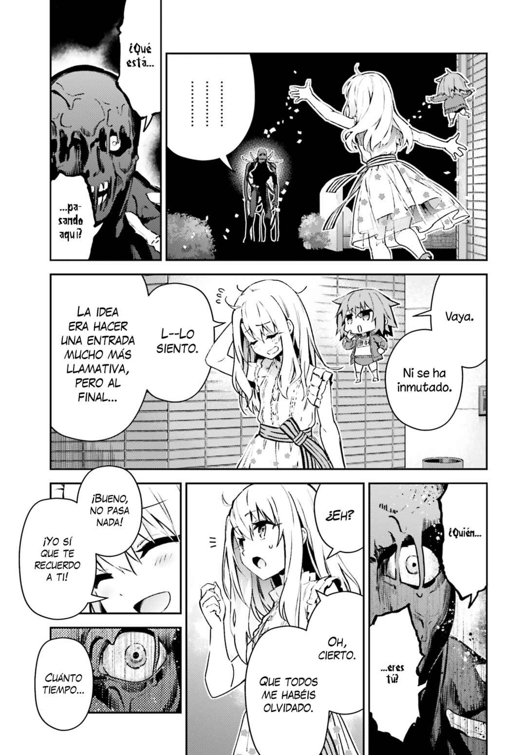 Chapter 74.2 - Page 6