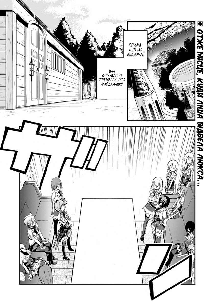 Chapter 6 - Page 1
