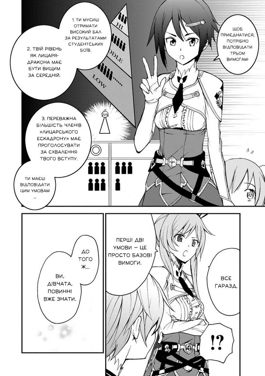 Chapter 6 - Page 7