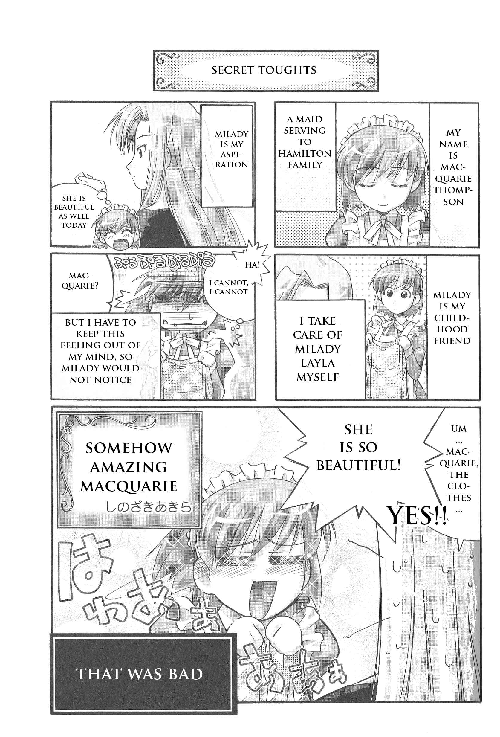 Chapter 2 - Page 2