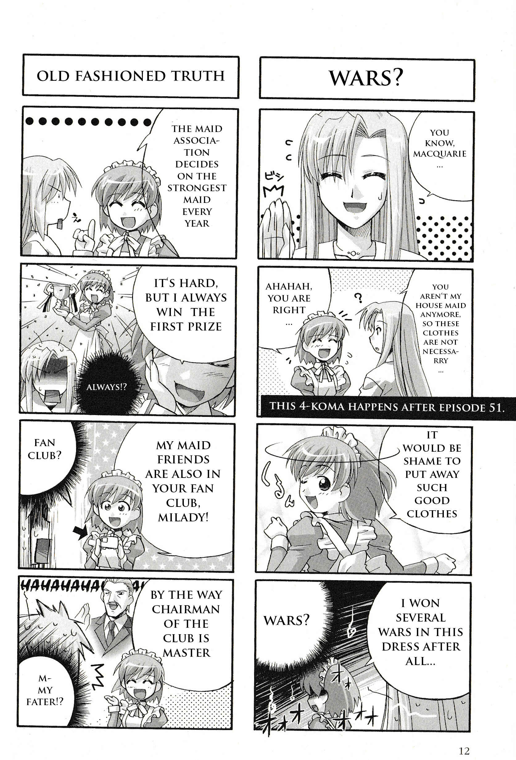 Chapter 2 - Page 3