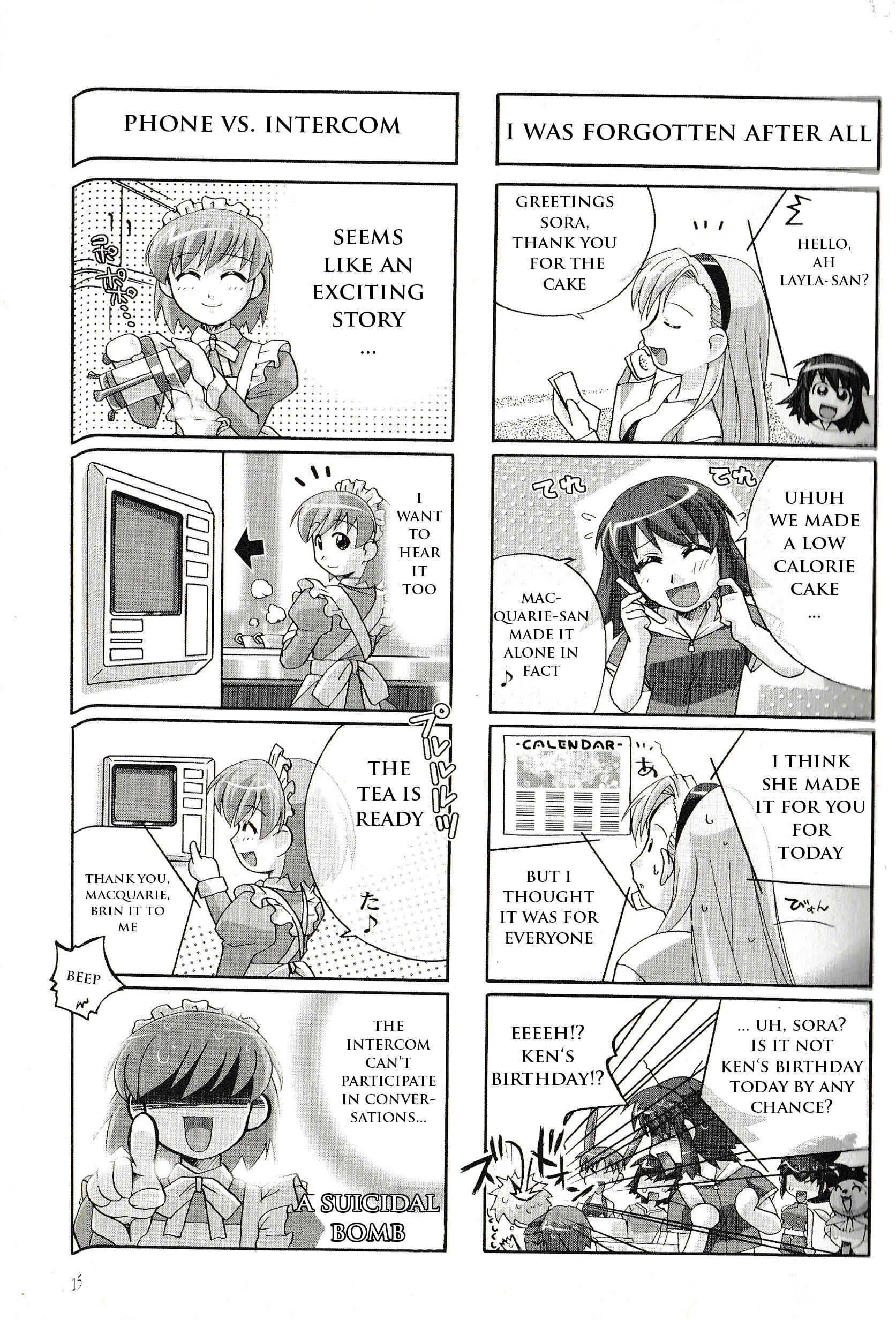 Chapter 2 - Page 6