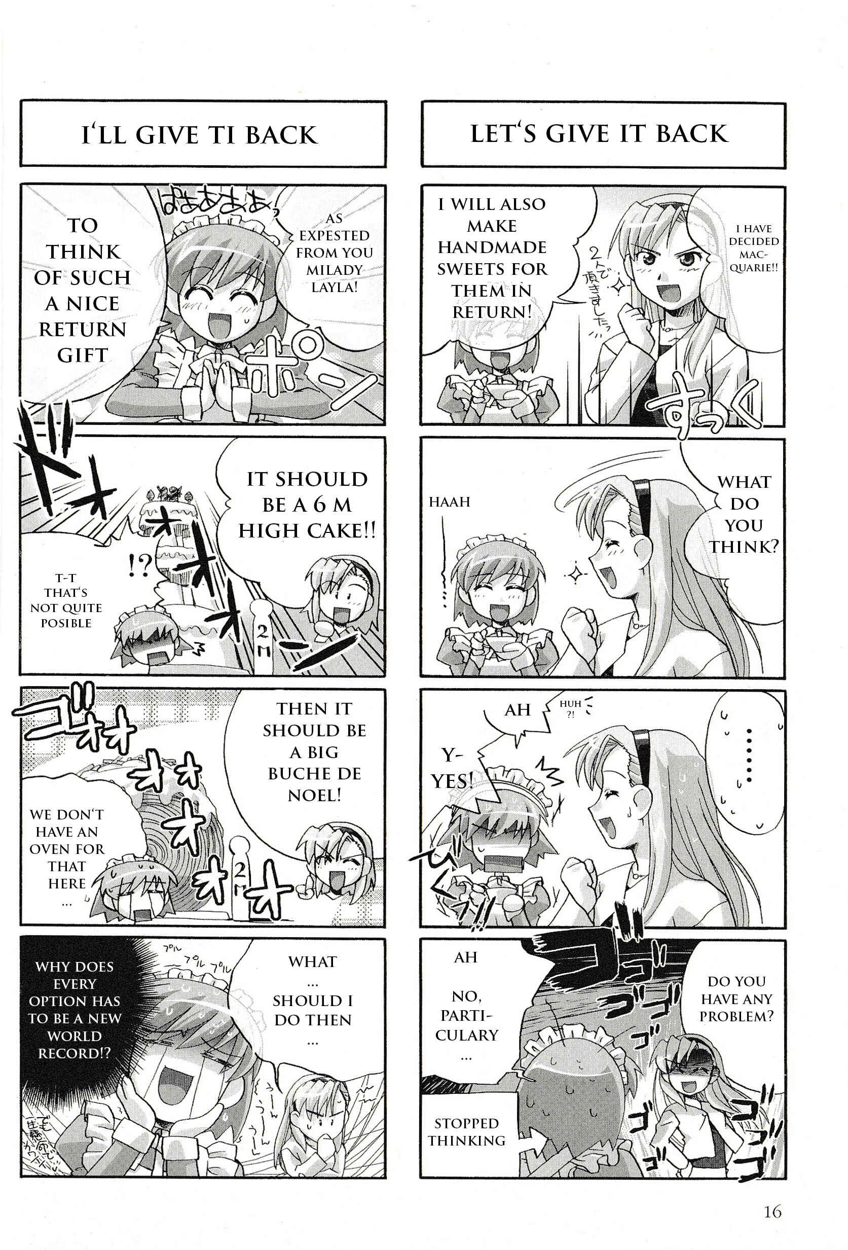 Chapter 2 - Page 7