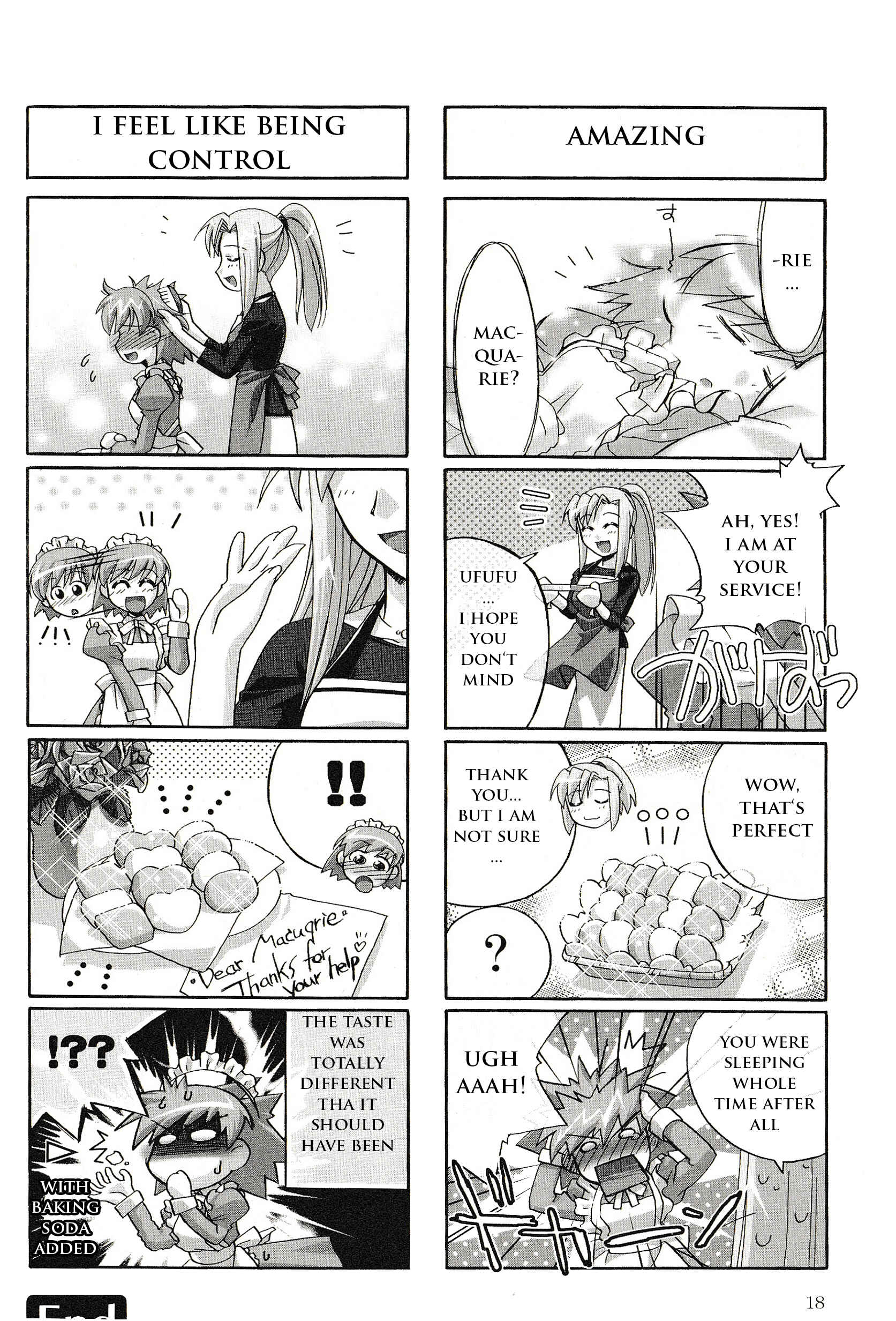 Chapter 2 - Page 9