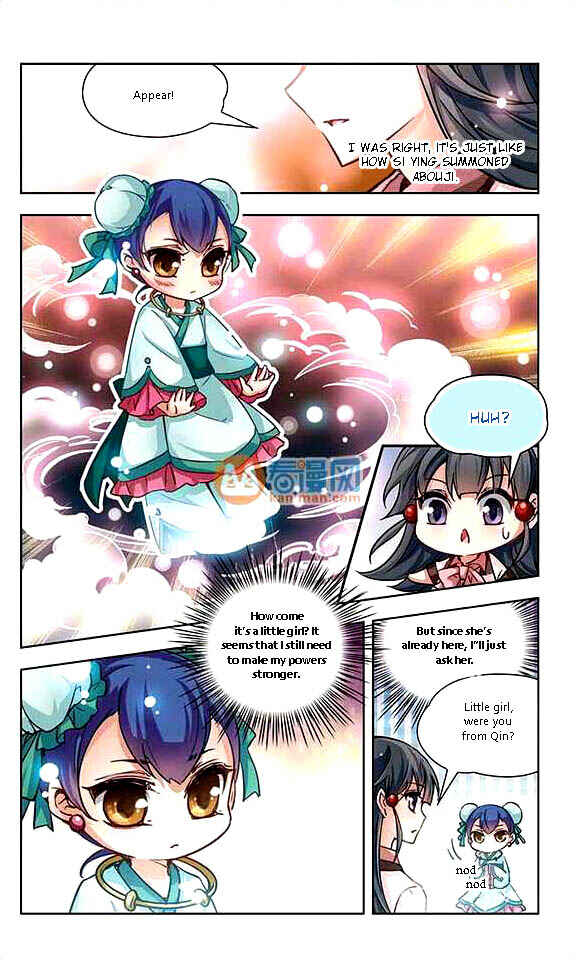 Chapter 5 - Page 8