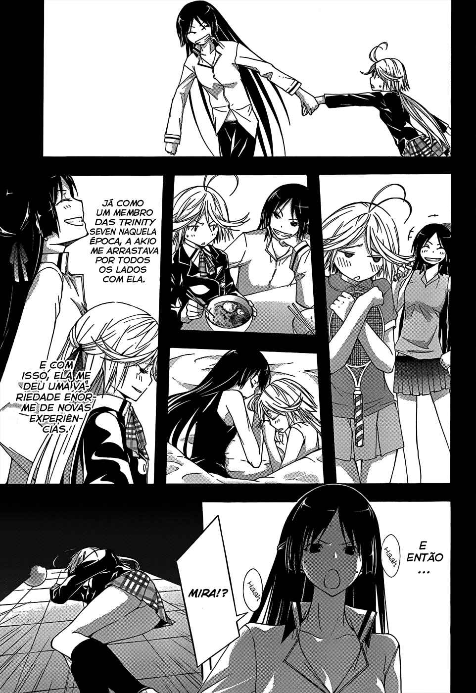 Chapter 22 - Page 23