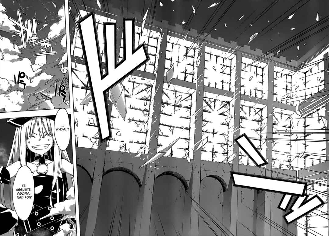 Chapter 22 - Page 9