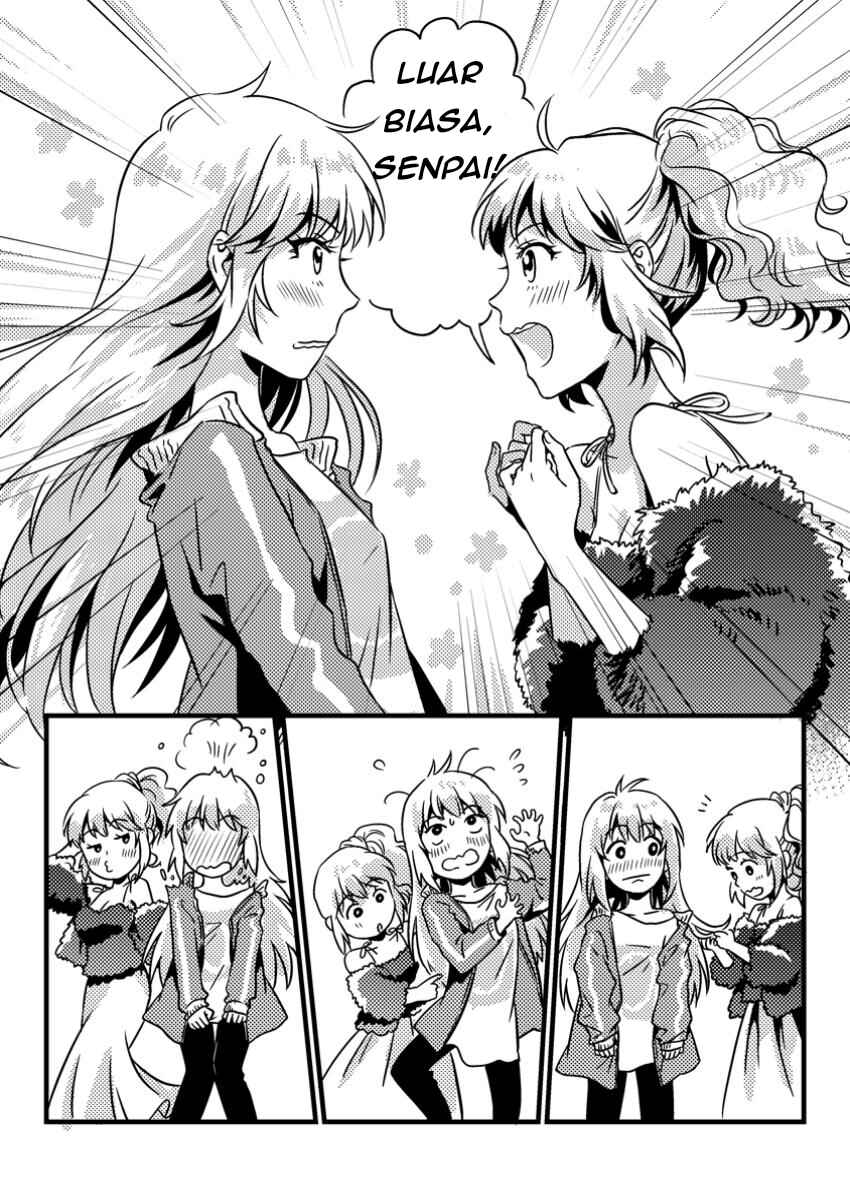 Chapter 4.1 - Page 10