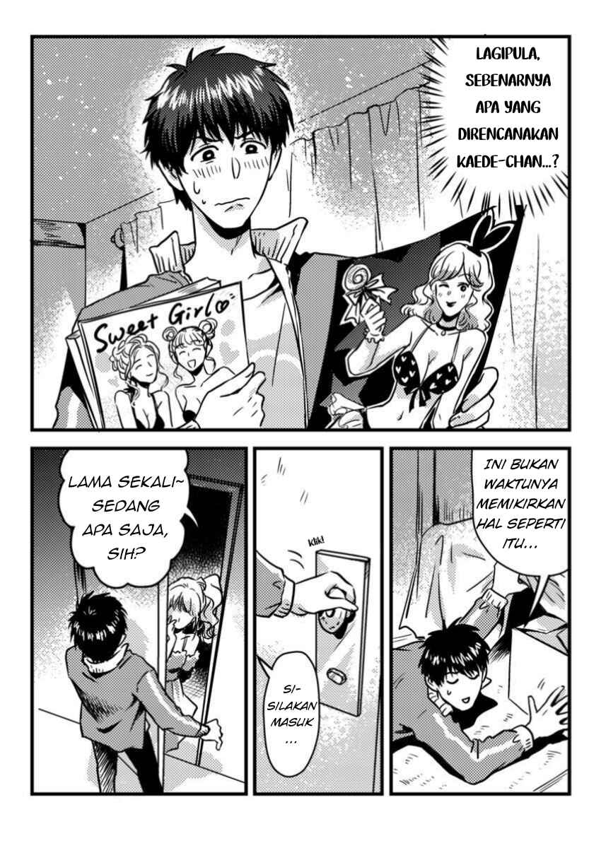 Chapter 4.1 - Page 2