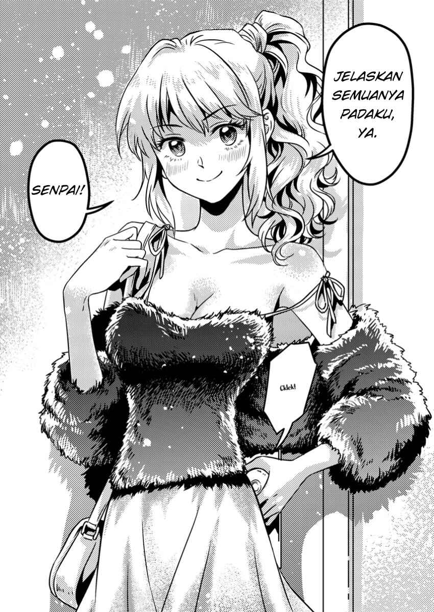 Chapter 4.1 - Page 3