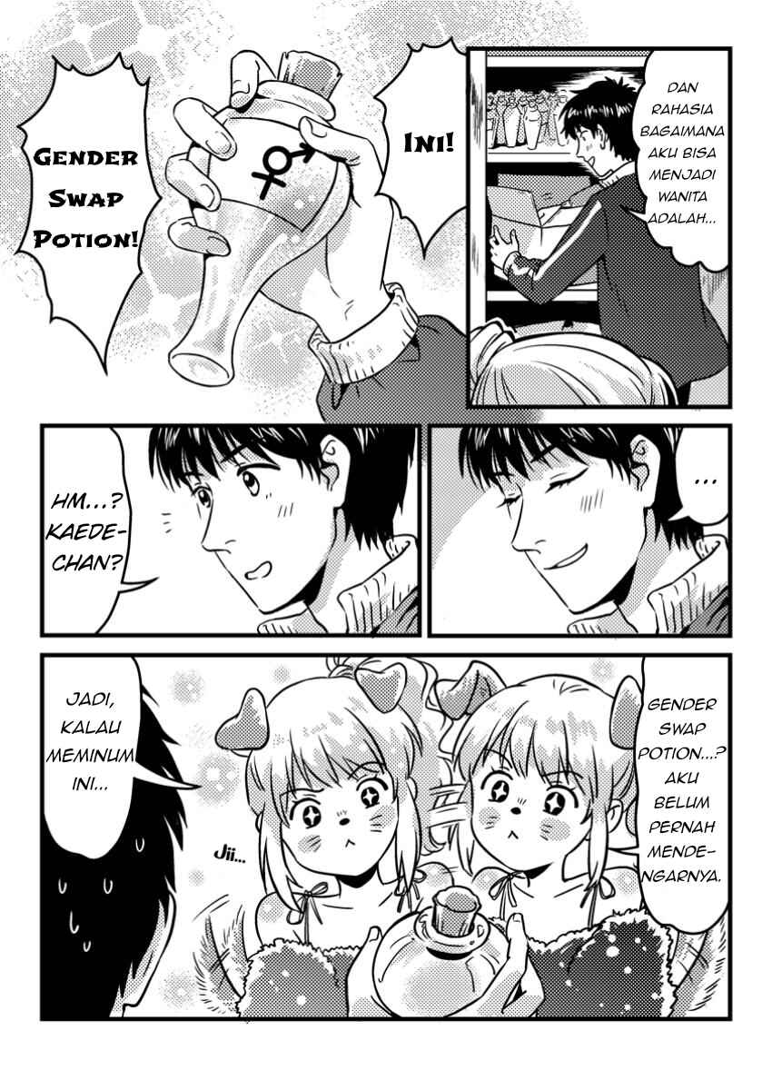 Chapter 4.1 - Page 7