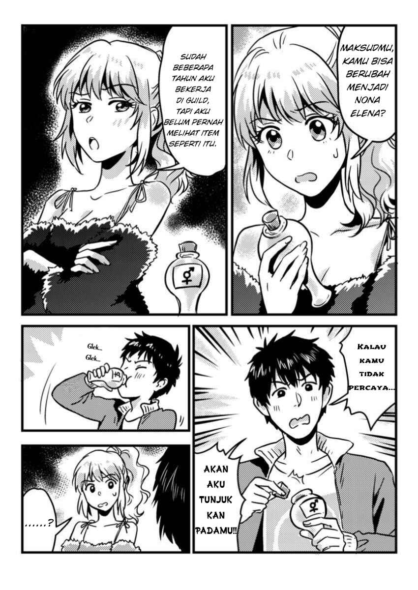 Chapter 4.1 - Page 8