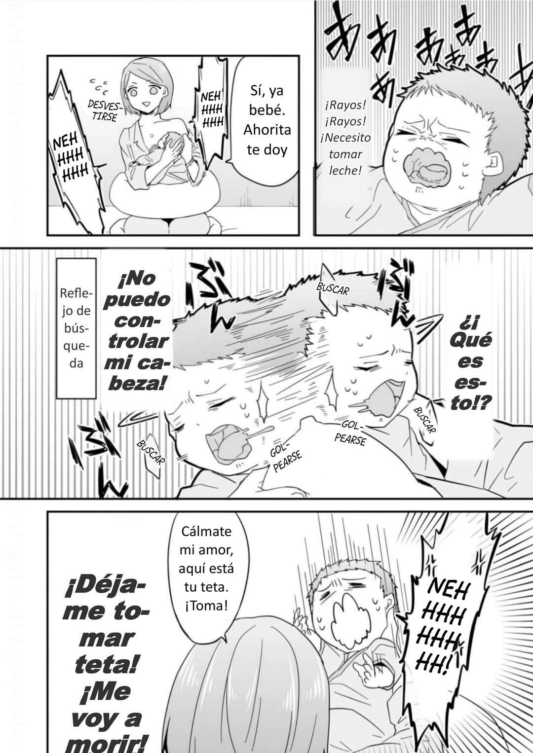 Chapter 2 - Page 10