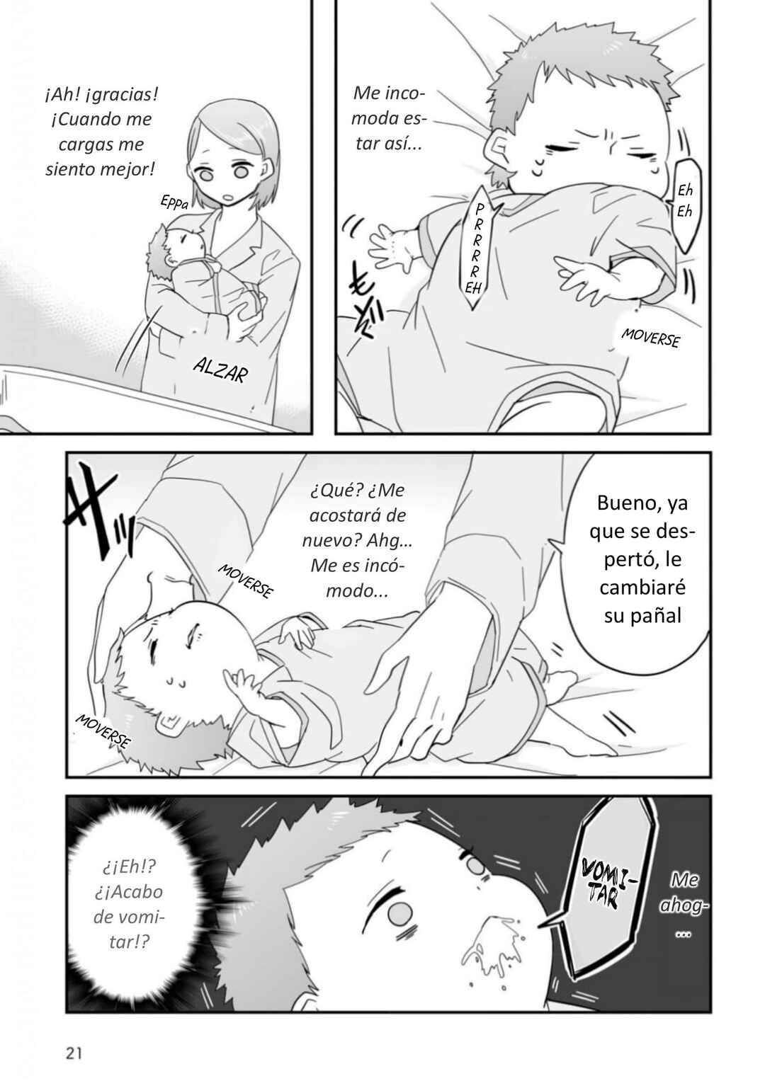 Chapter 2 - Page 11