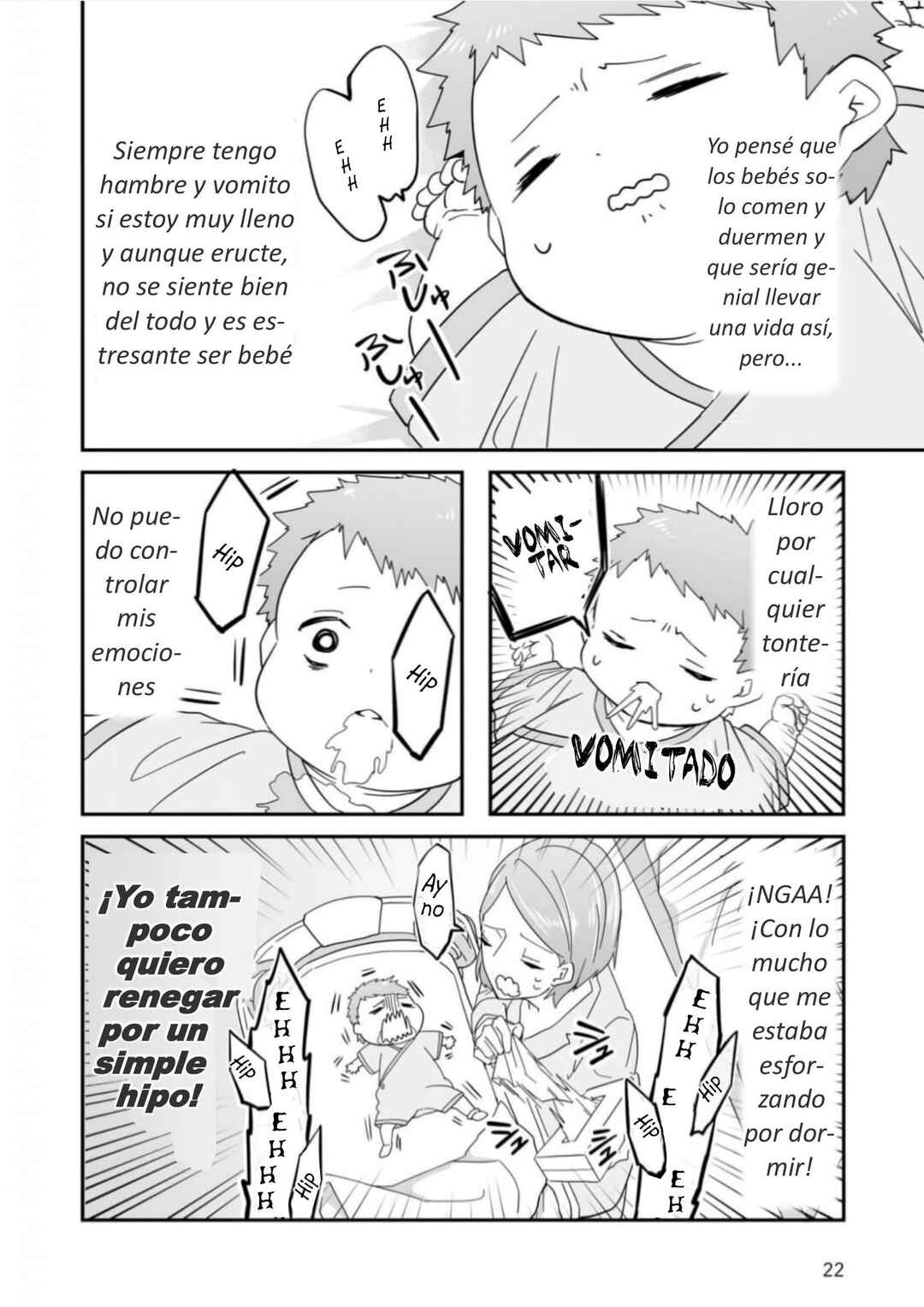 Chapter 2 - Page 12