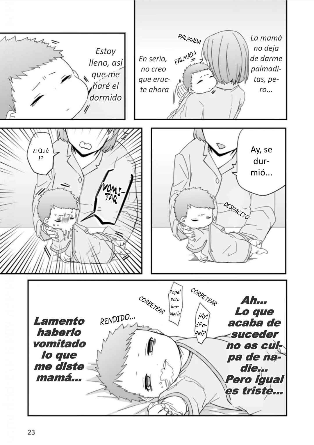 Chapter 2 - Page 13