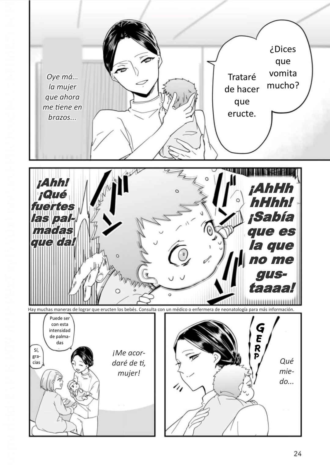 Chapter 2 - Page 14