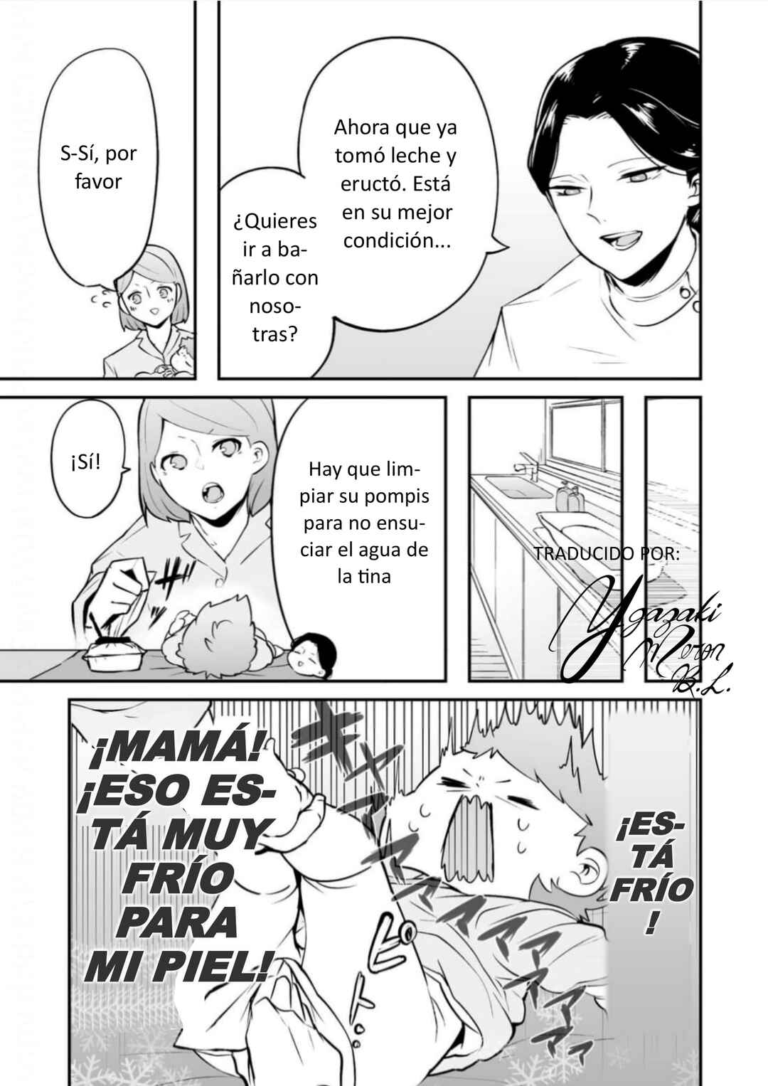 Chapter 2 - Page 15