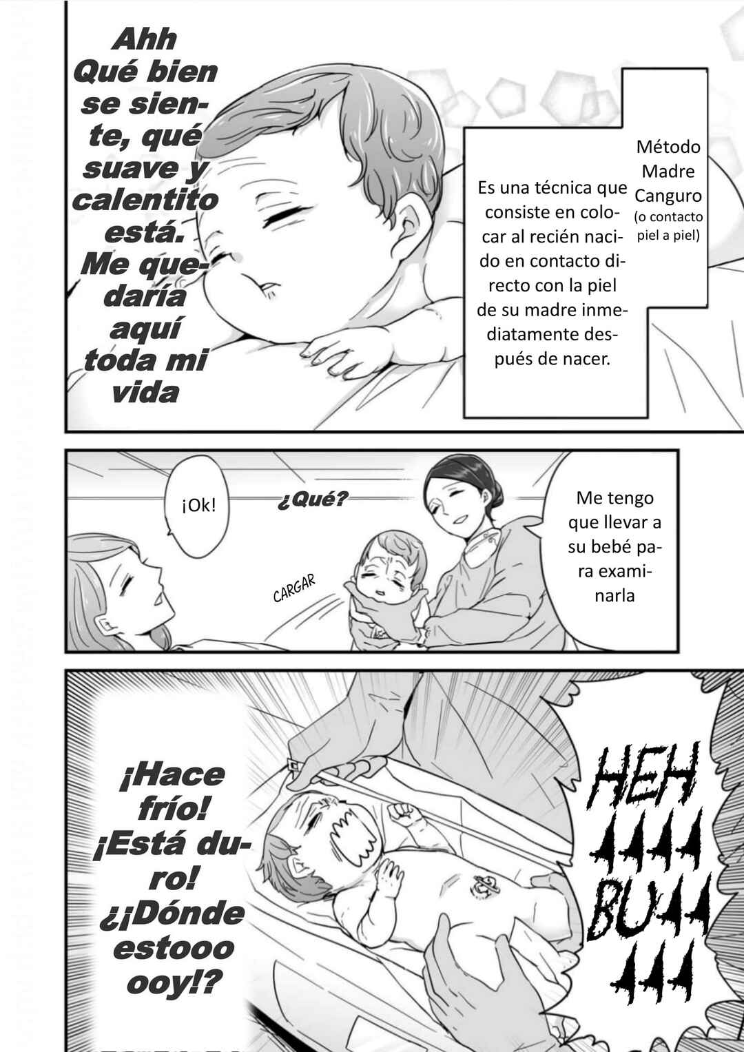 Chapter 2 - Page 2