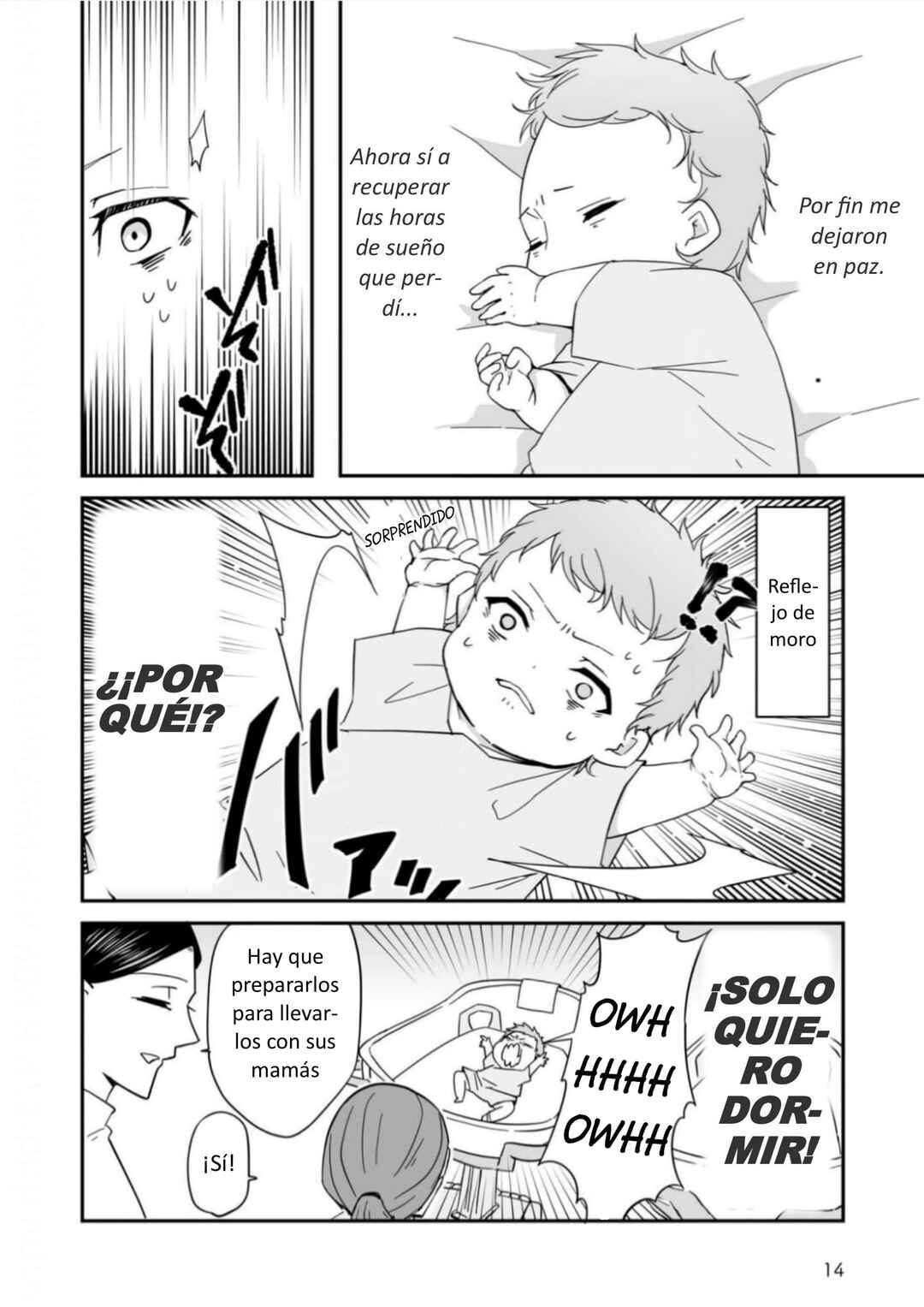 Chapter 2 - Page 4
