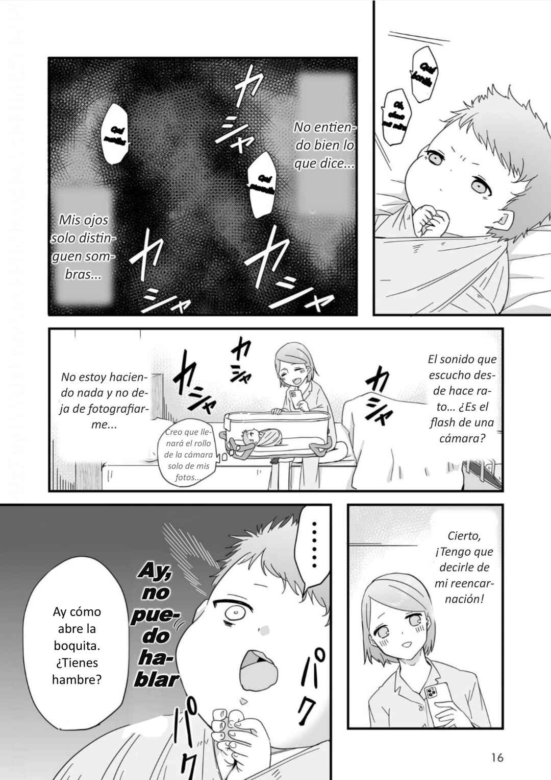 Chapter 2 - Page 6