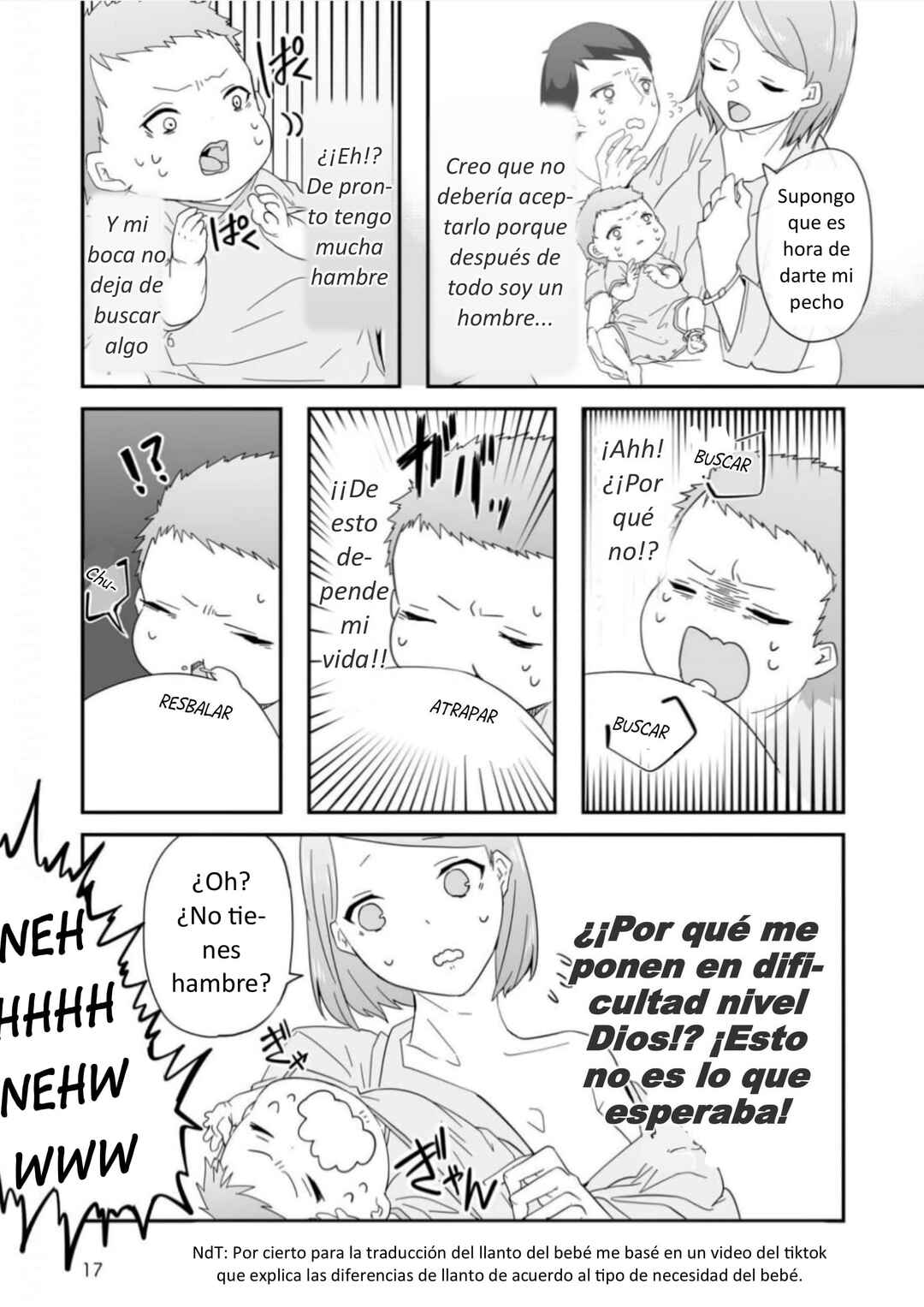 Chapter 2 - Page 7