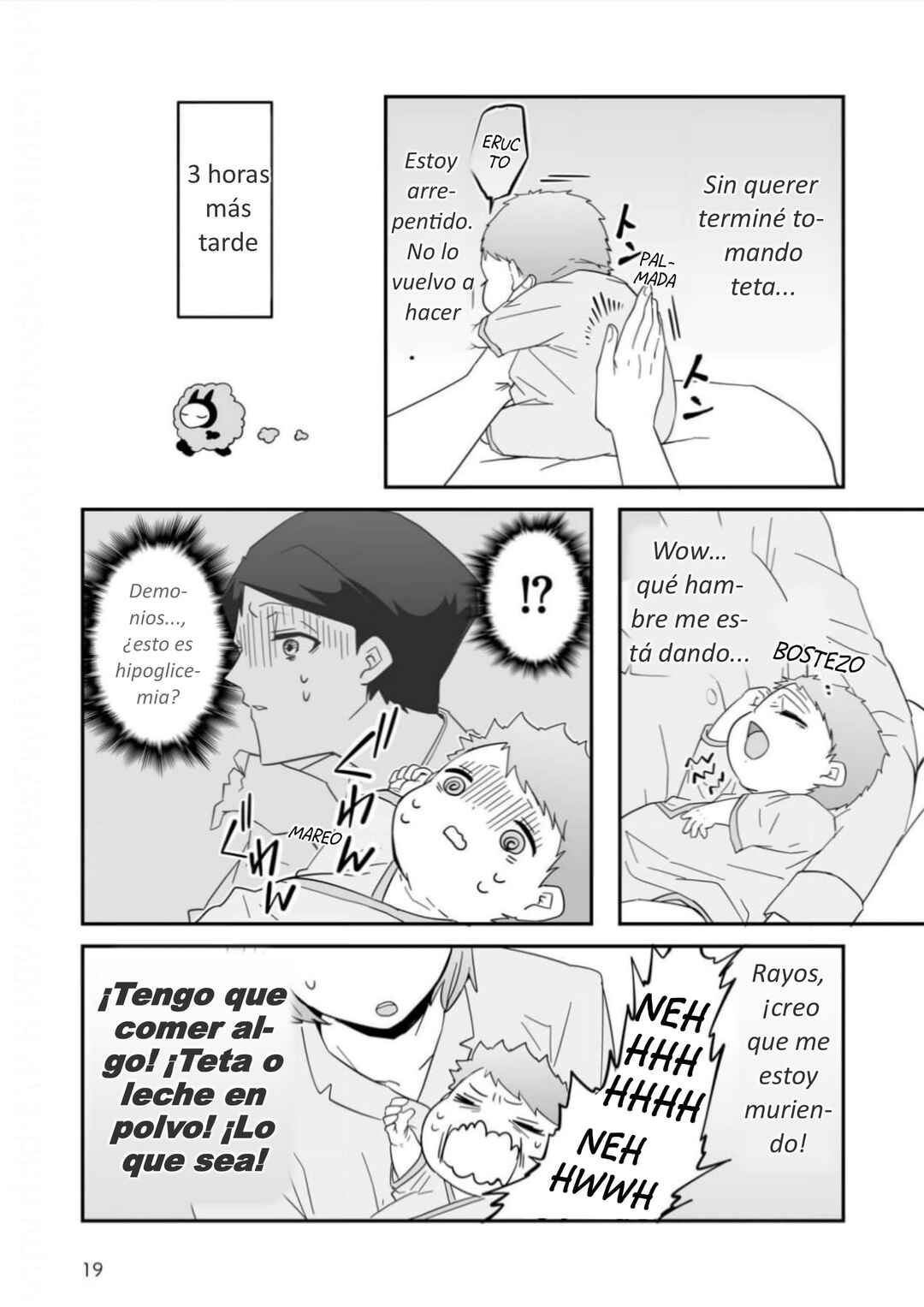 Chapter 2 - Page 9