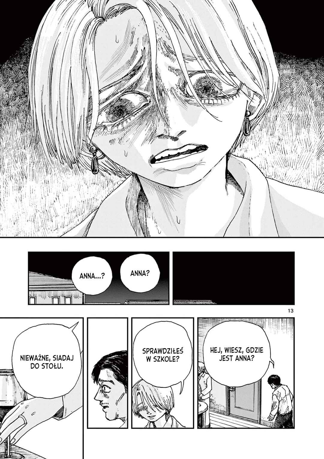 Chapter 78 - Page 14