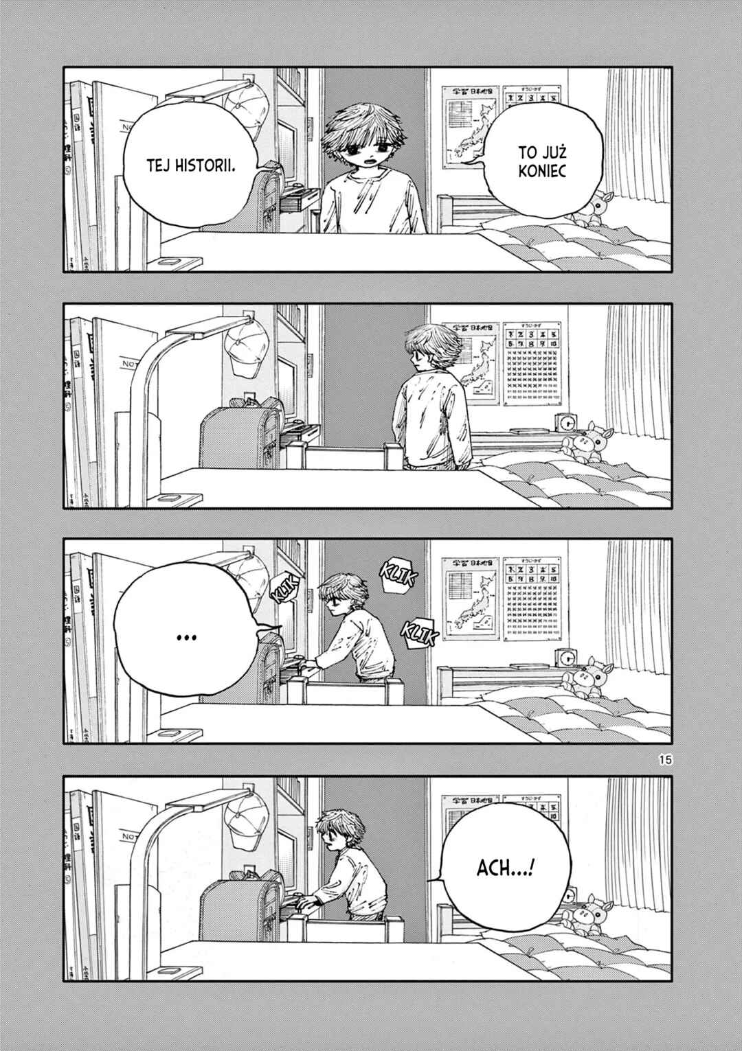Chapter 78 - Page 16