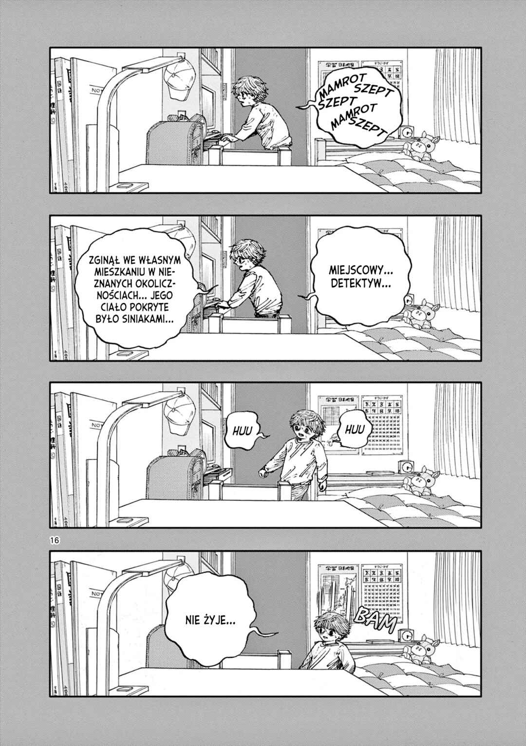 Chapter 78 - Page 17