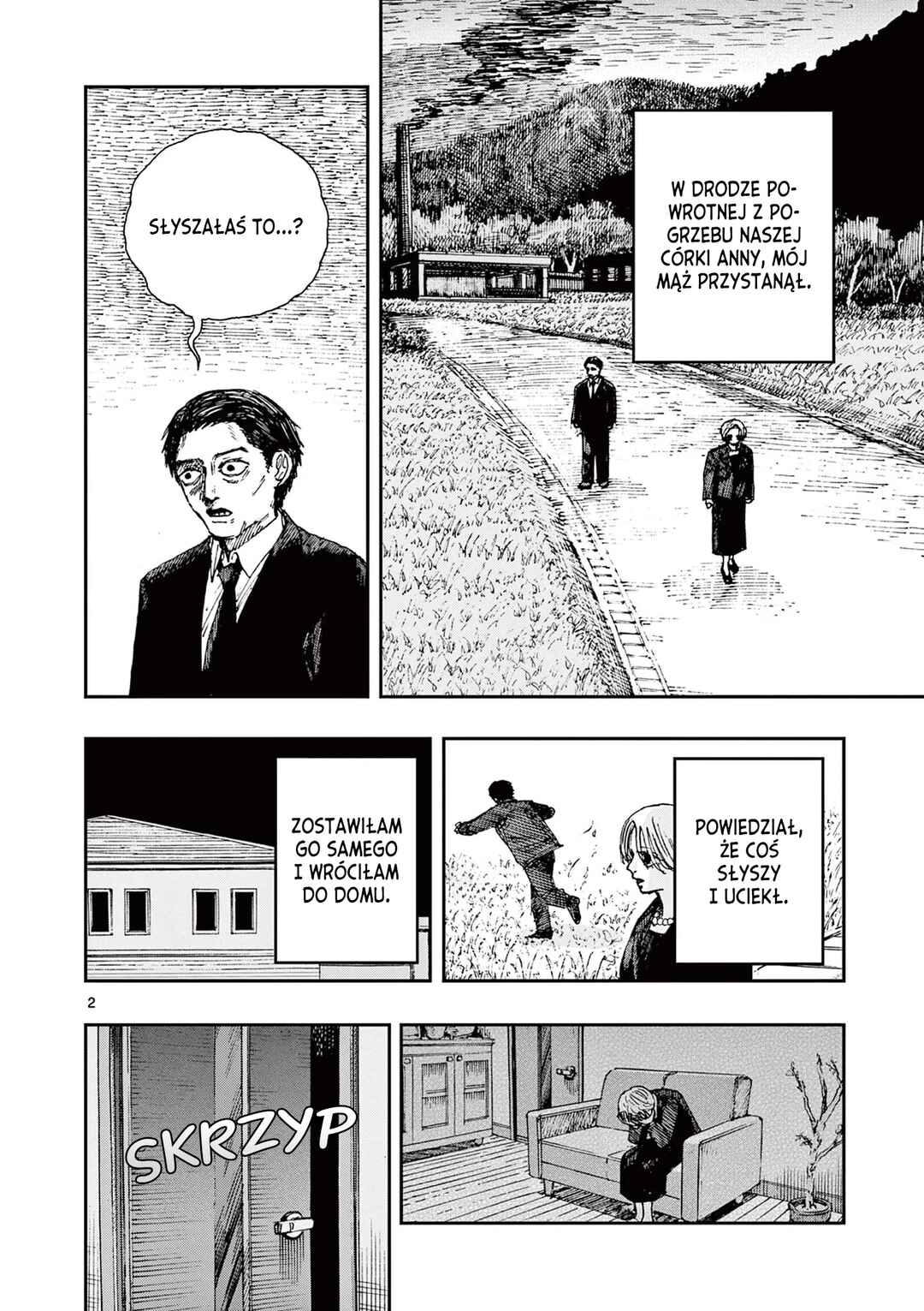 Chapter 78 - Page 3
