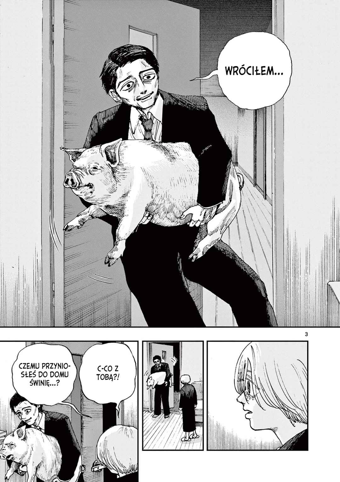Chapter 78 - Page 4