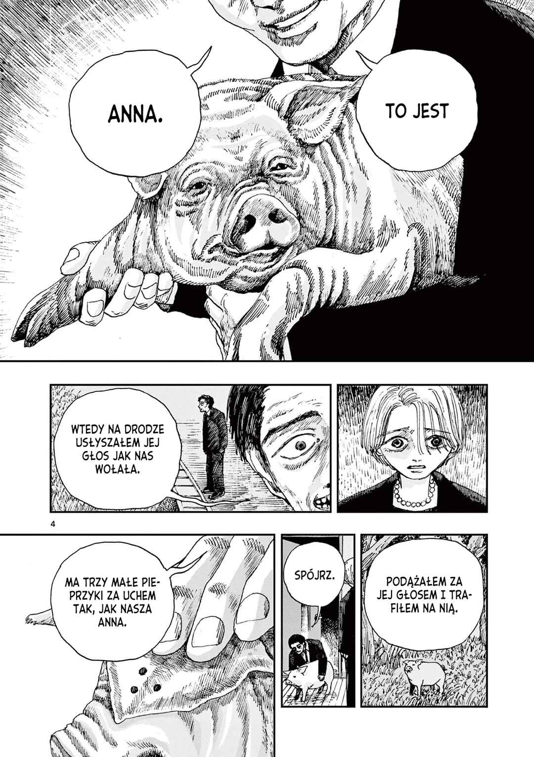 Chapter 78 - Page 5