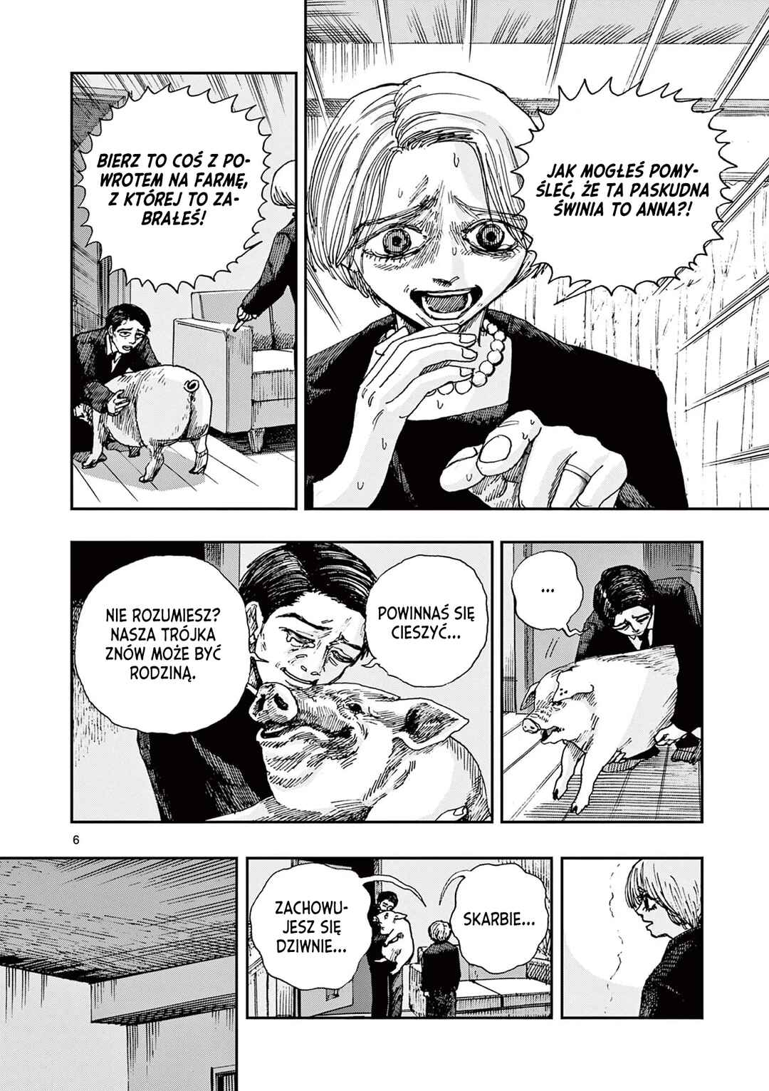 Chapter 78 - Page 7