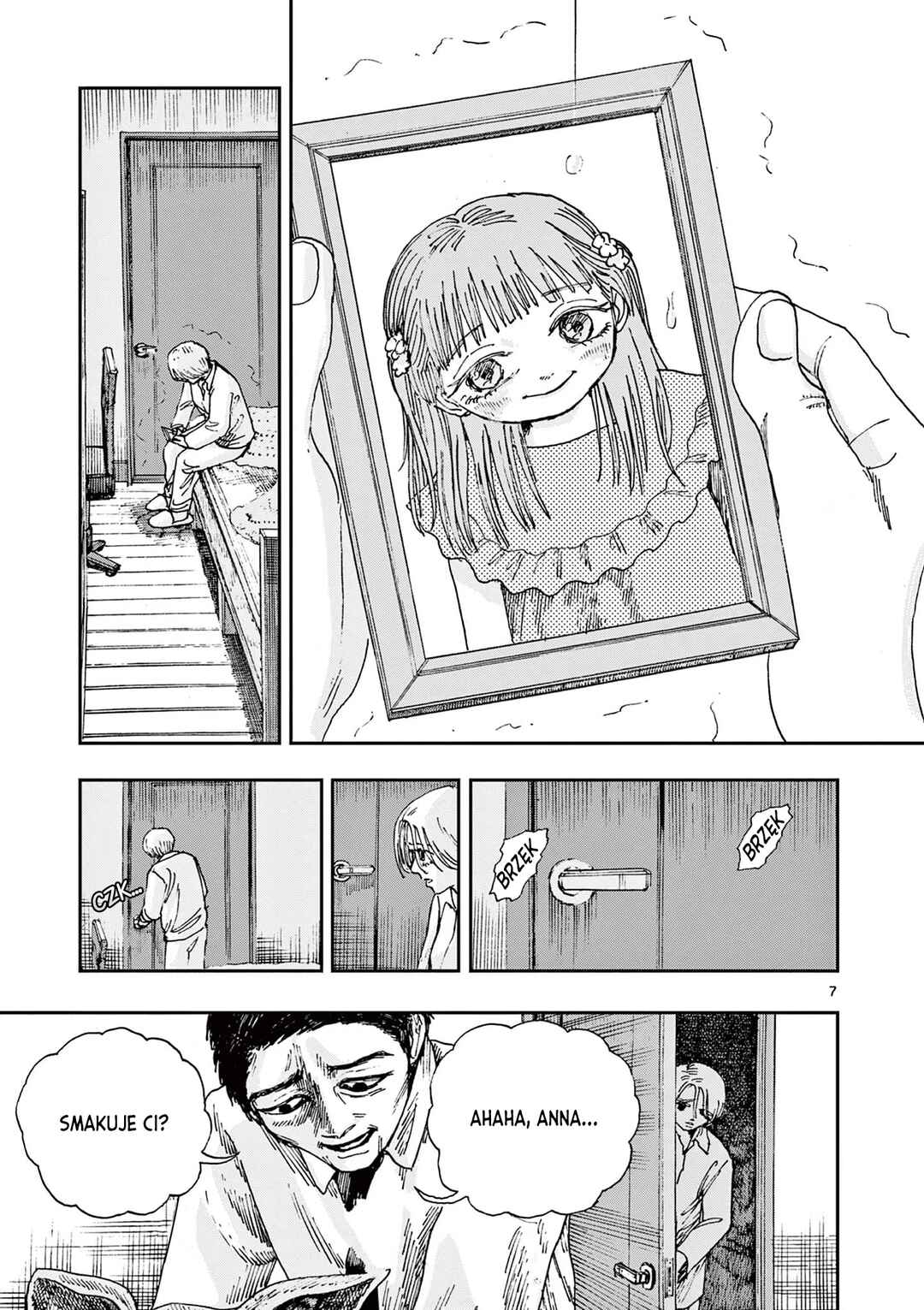 Chapter 78 - Page 8