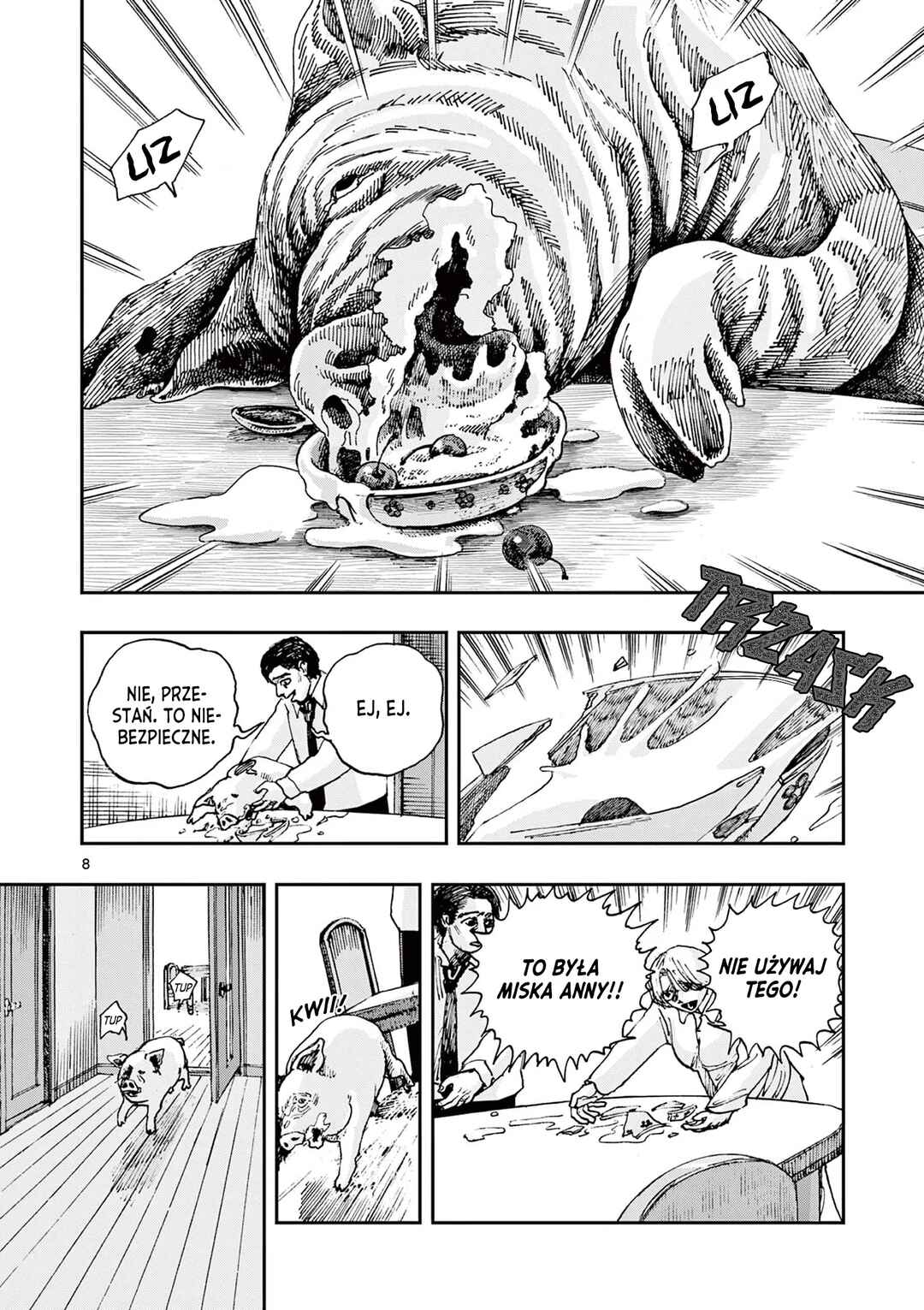 Chapter 78 - Page 9