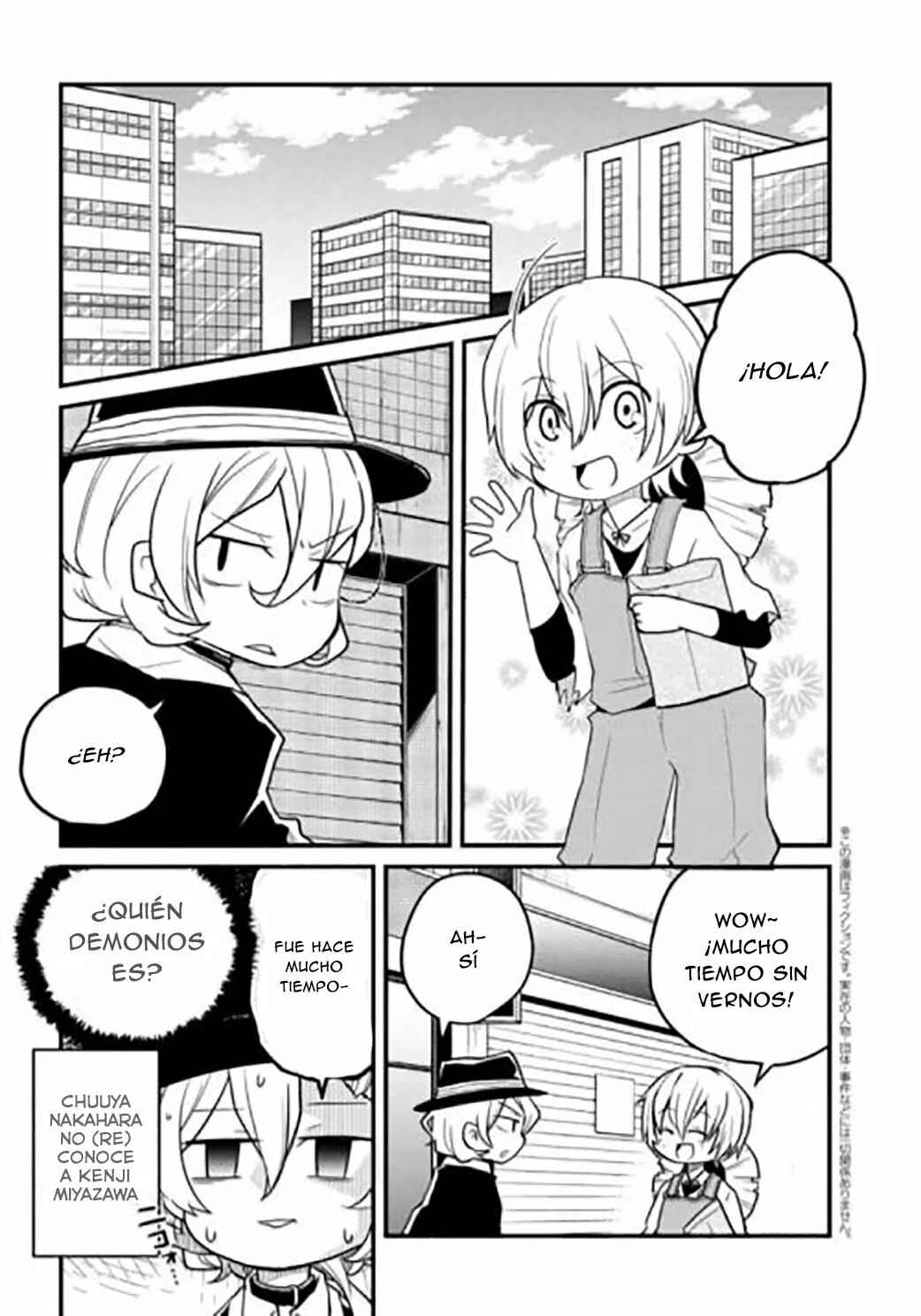 Chapter 72 - Page 2