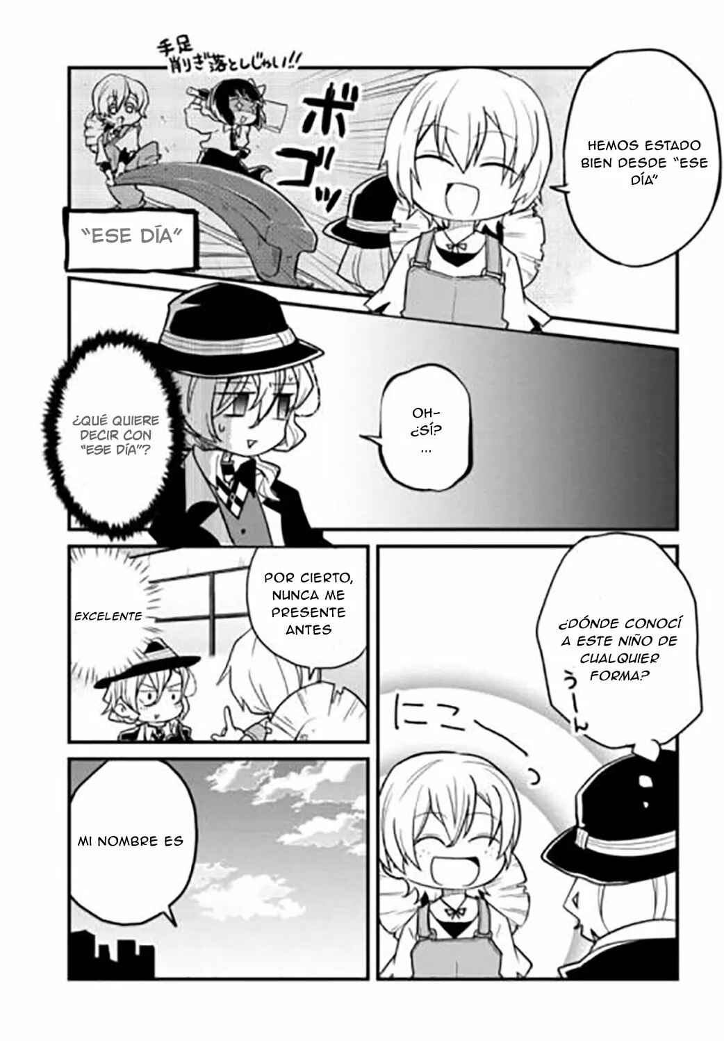 Chapter 72 - Page 3