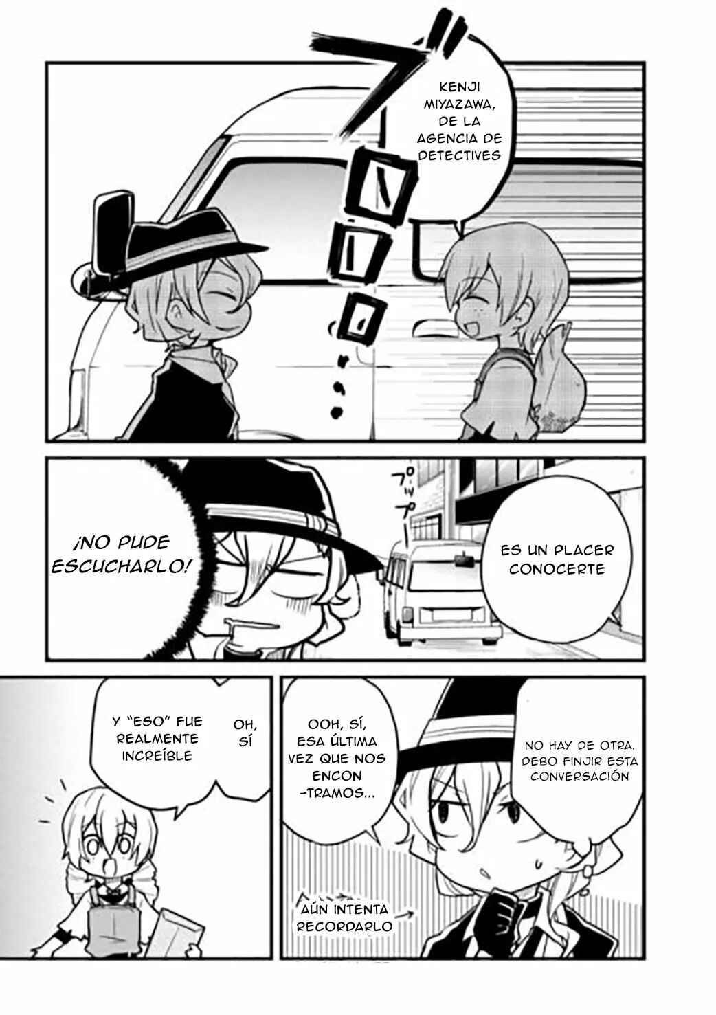 Chapter 72 - Page 4